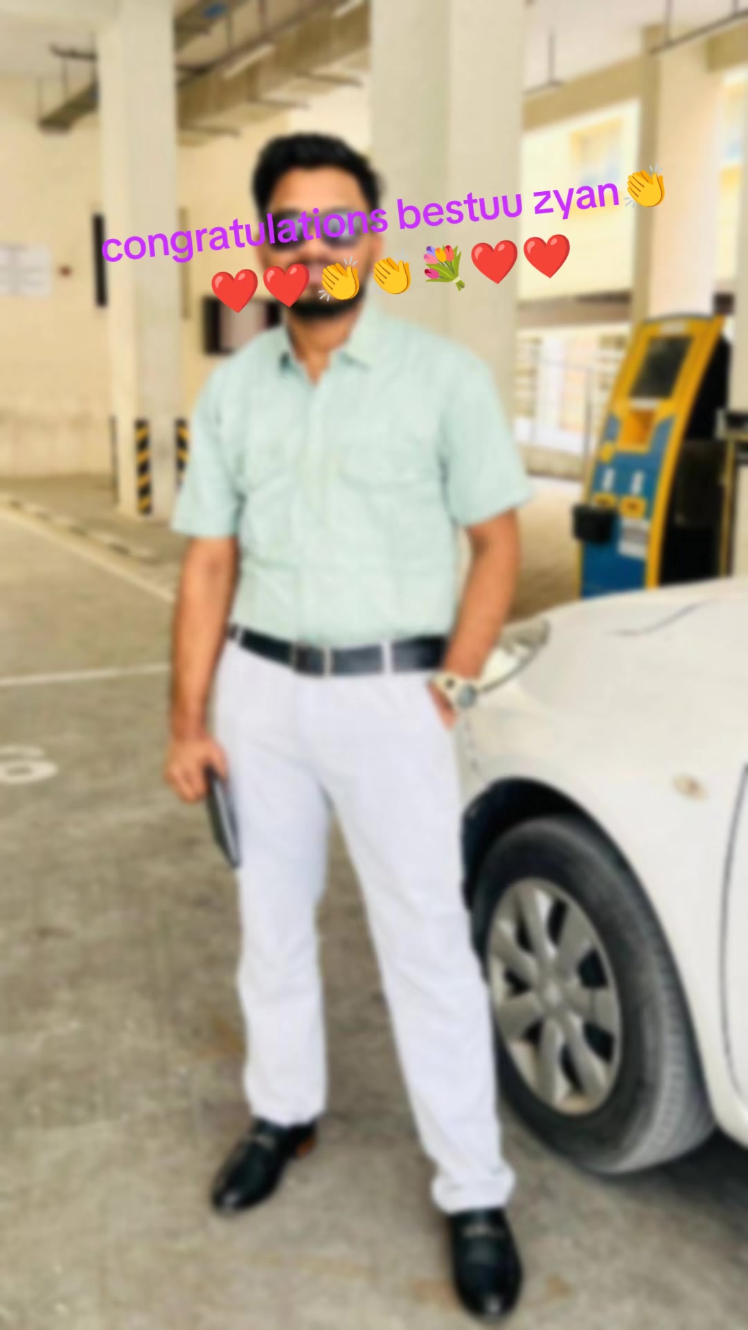 @❣️ Suraj ko 👑 queen ❣️