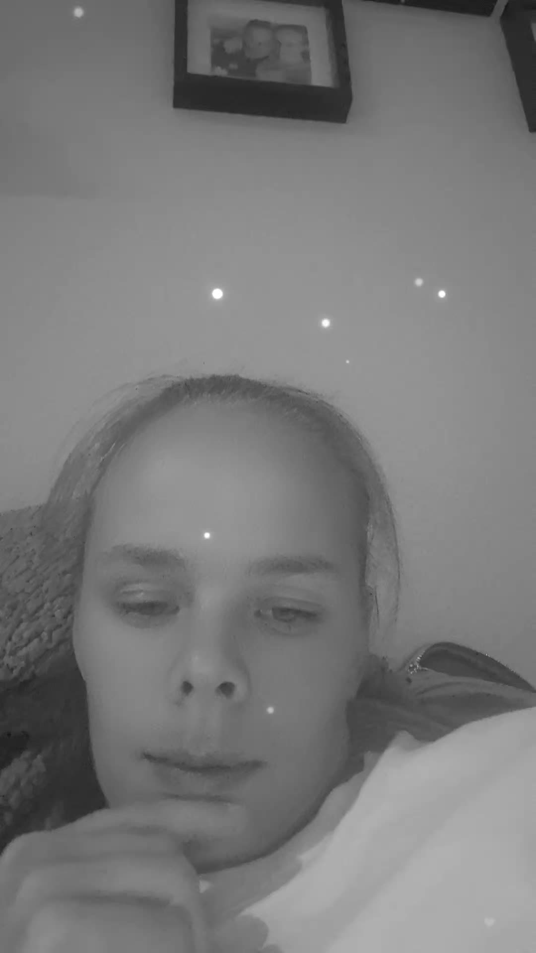 @Zickenbraut