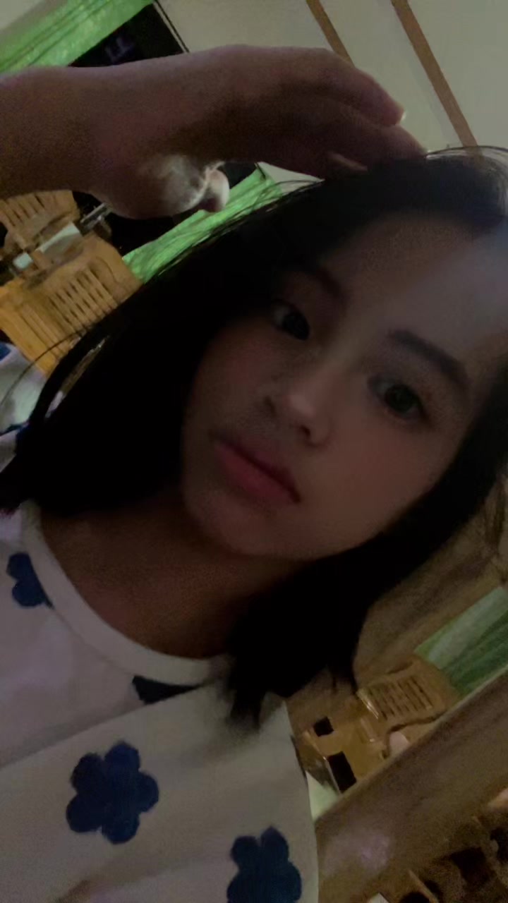 @P🌸🌸🌸