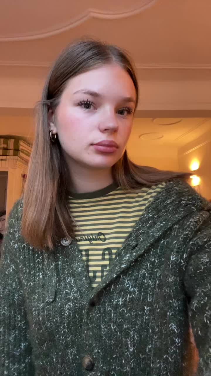 @flo🎞️🎶