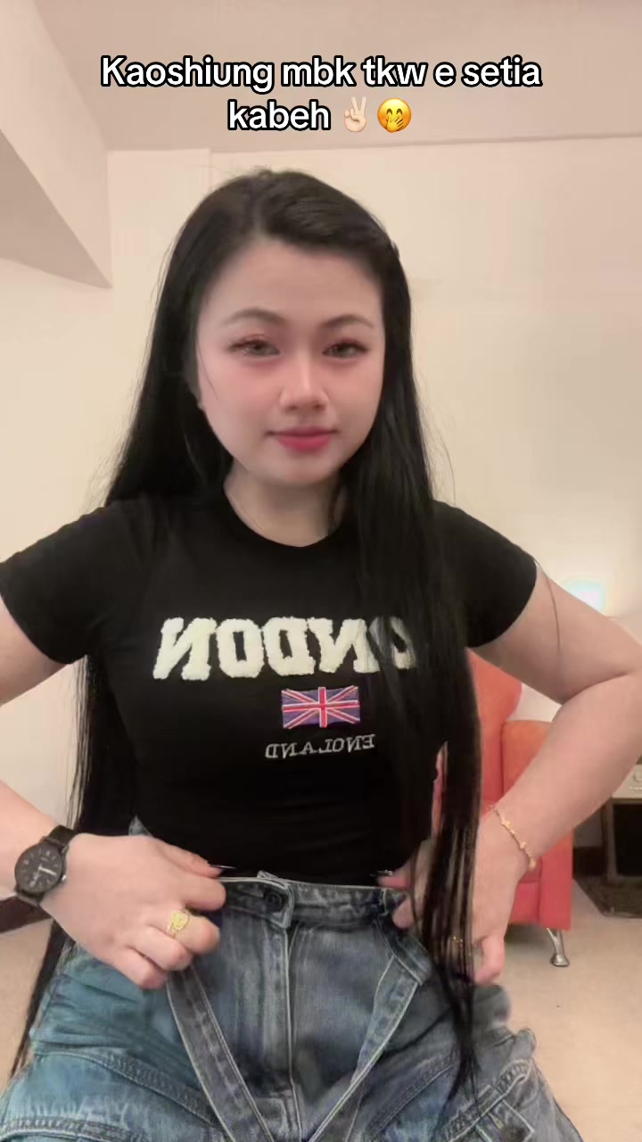 @dhekvi98