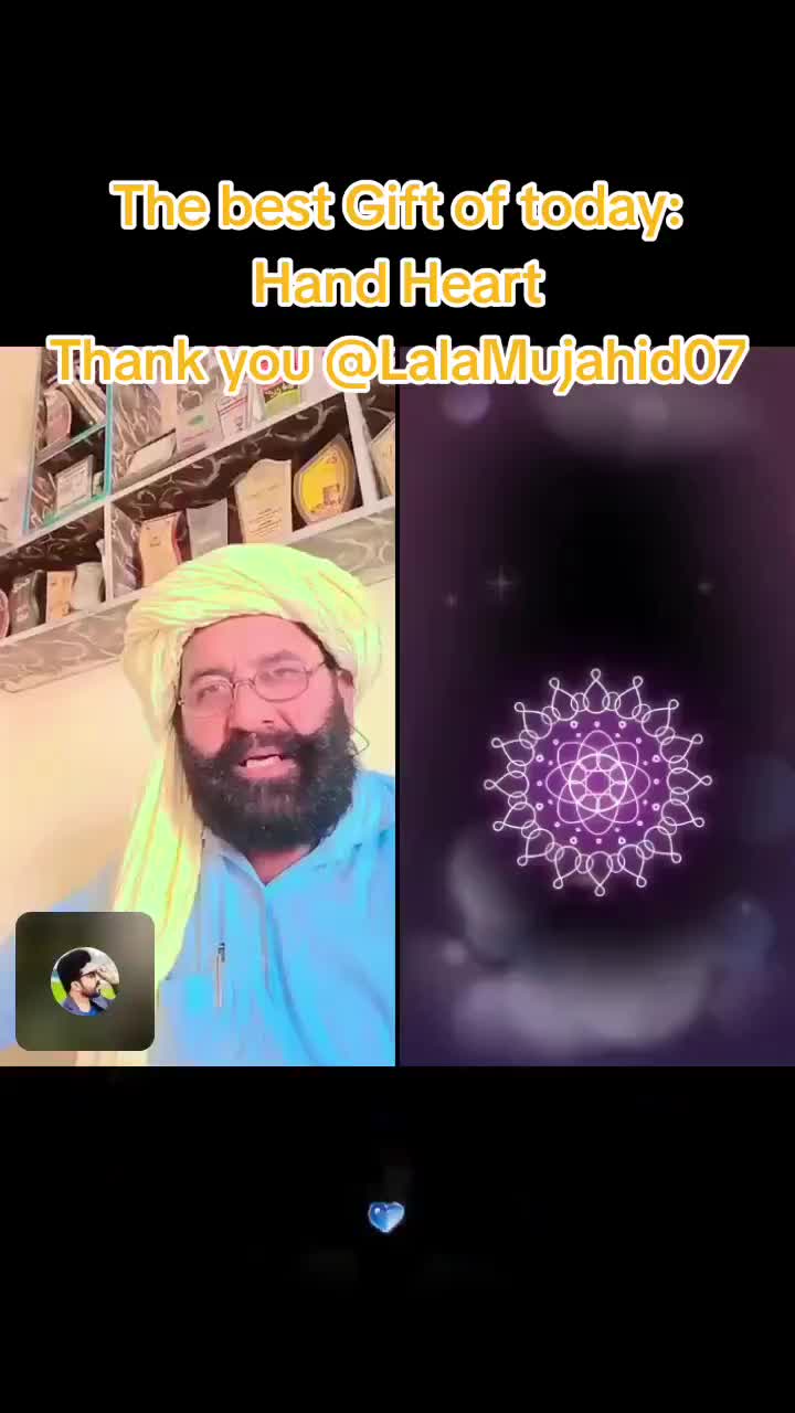 @Muneeran Baloch 1122