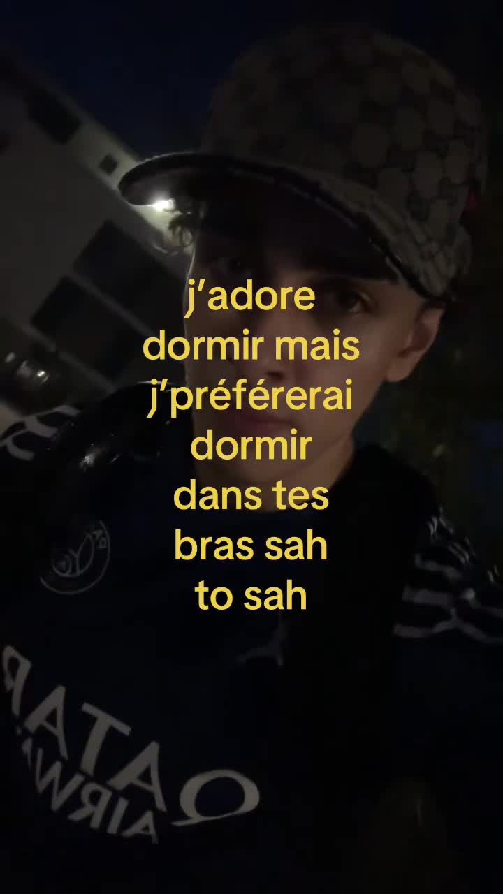 @່