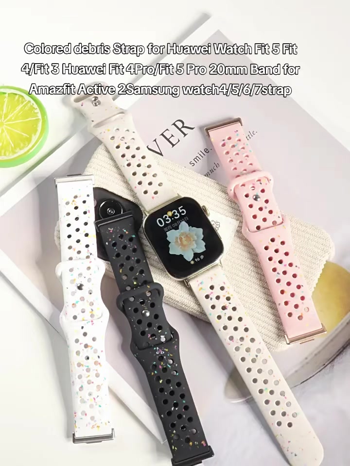@GlobalStrap.ph