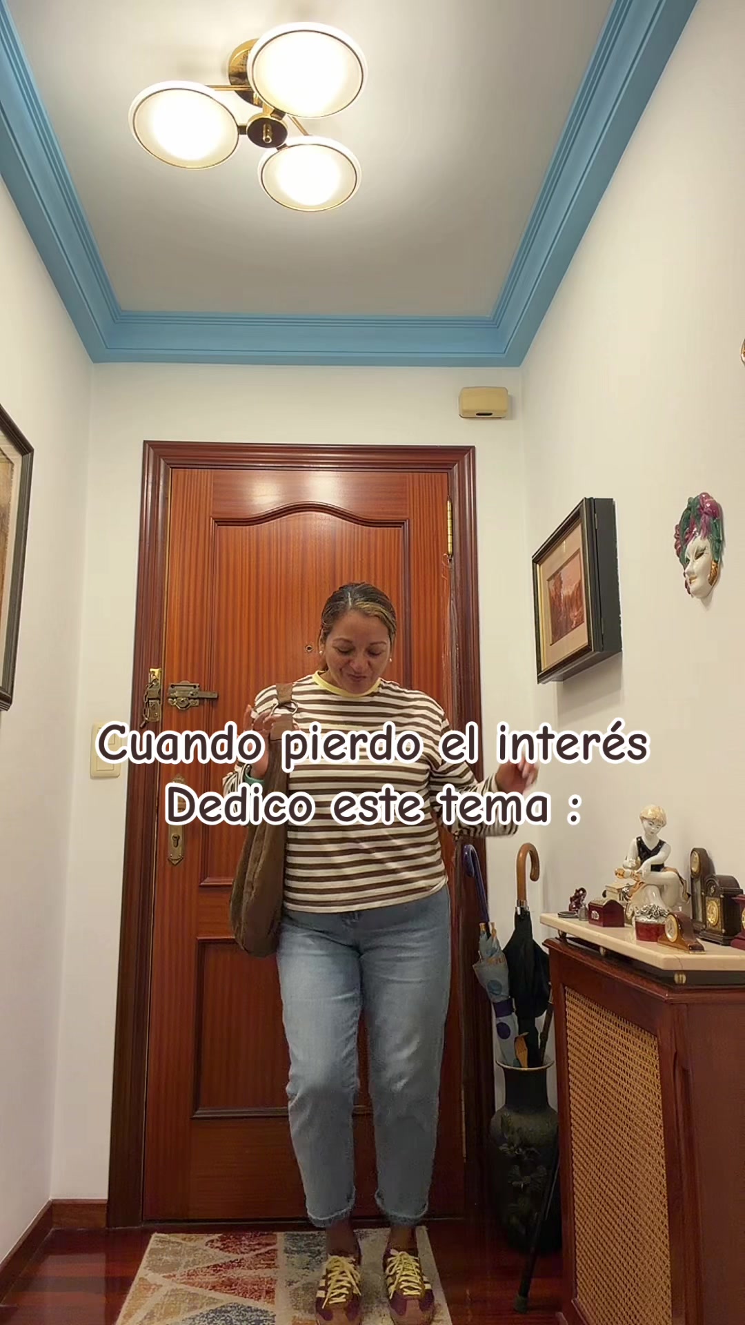 @Milu