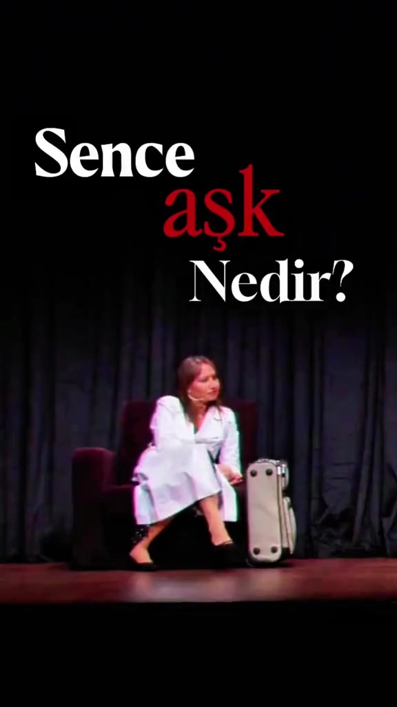 @Mahmut Ustaa