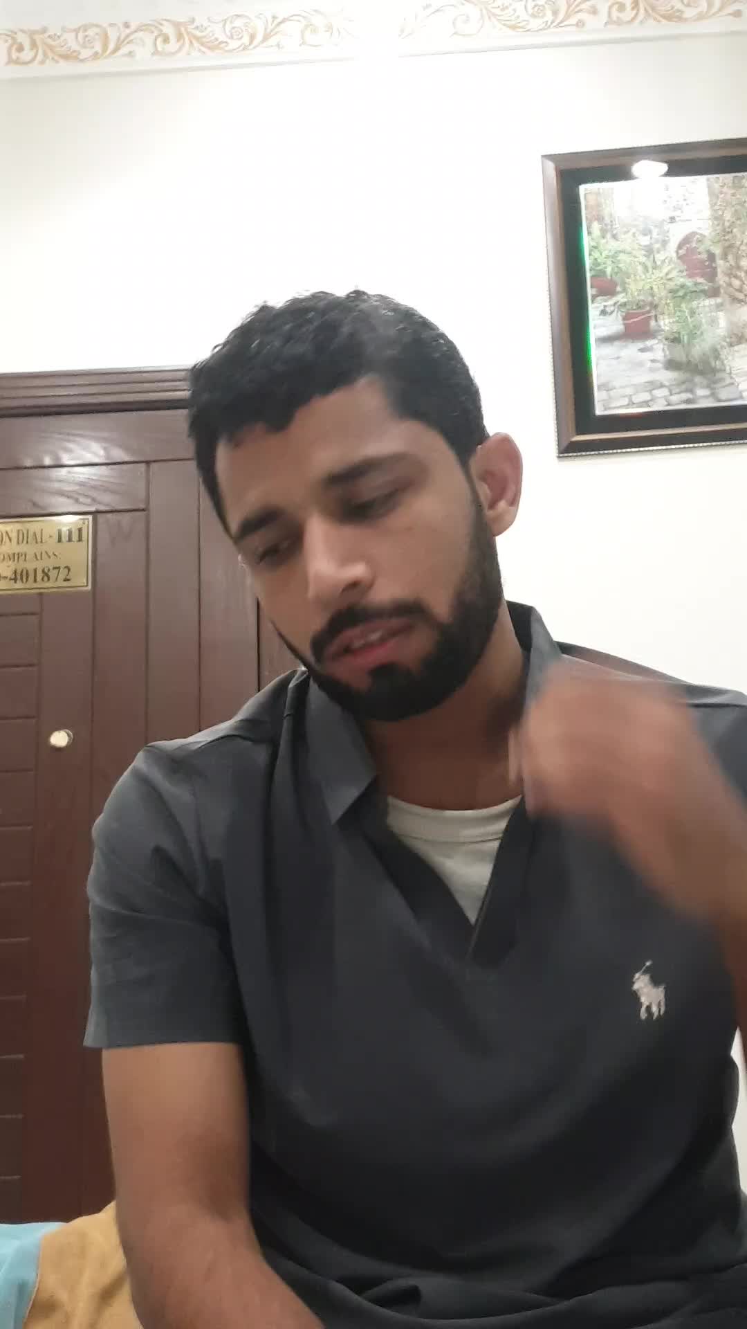 @☄MARAY👽BHAI🧭