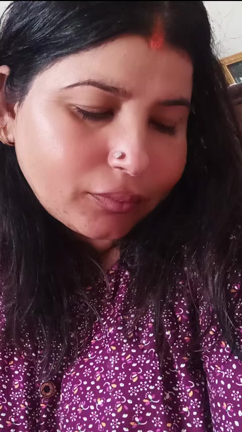 @Reesika Ratna Reesik