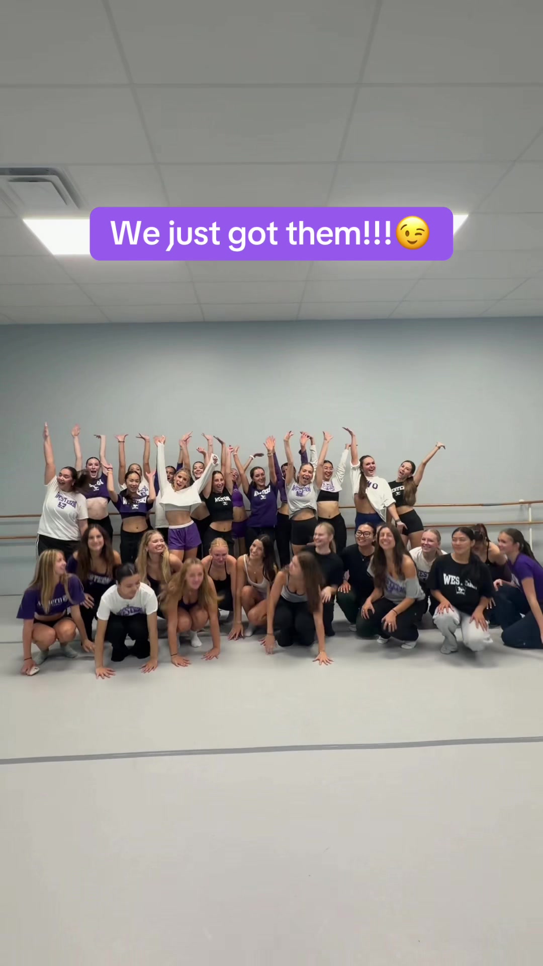@inmotion dance team