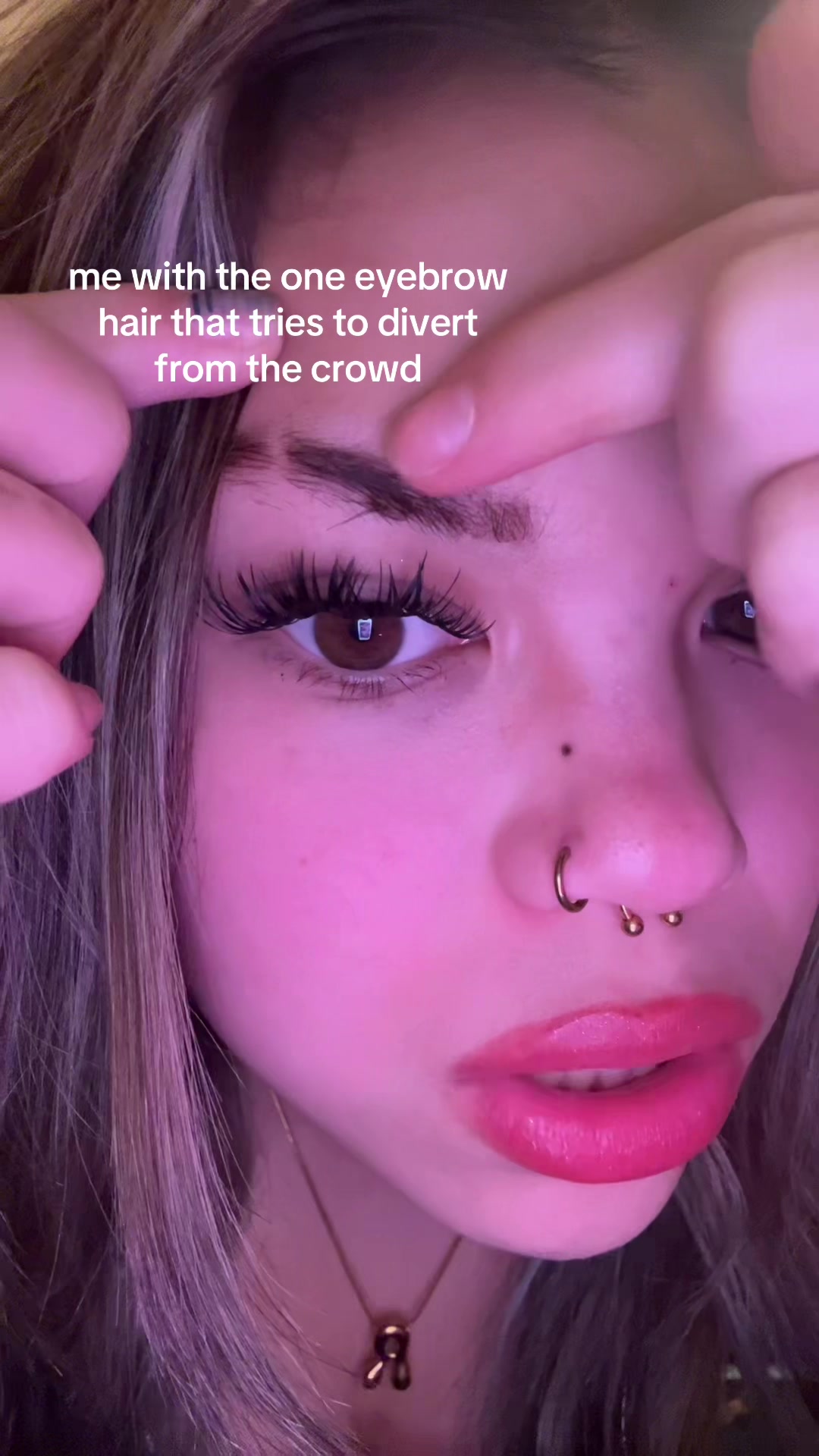 @itsallabtella