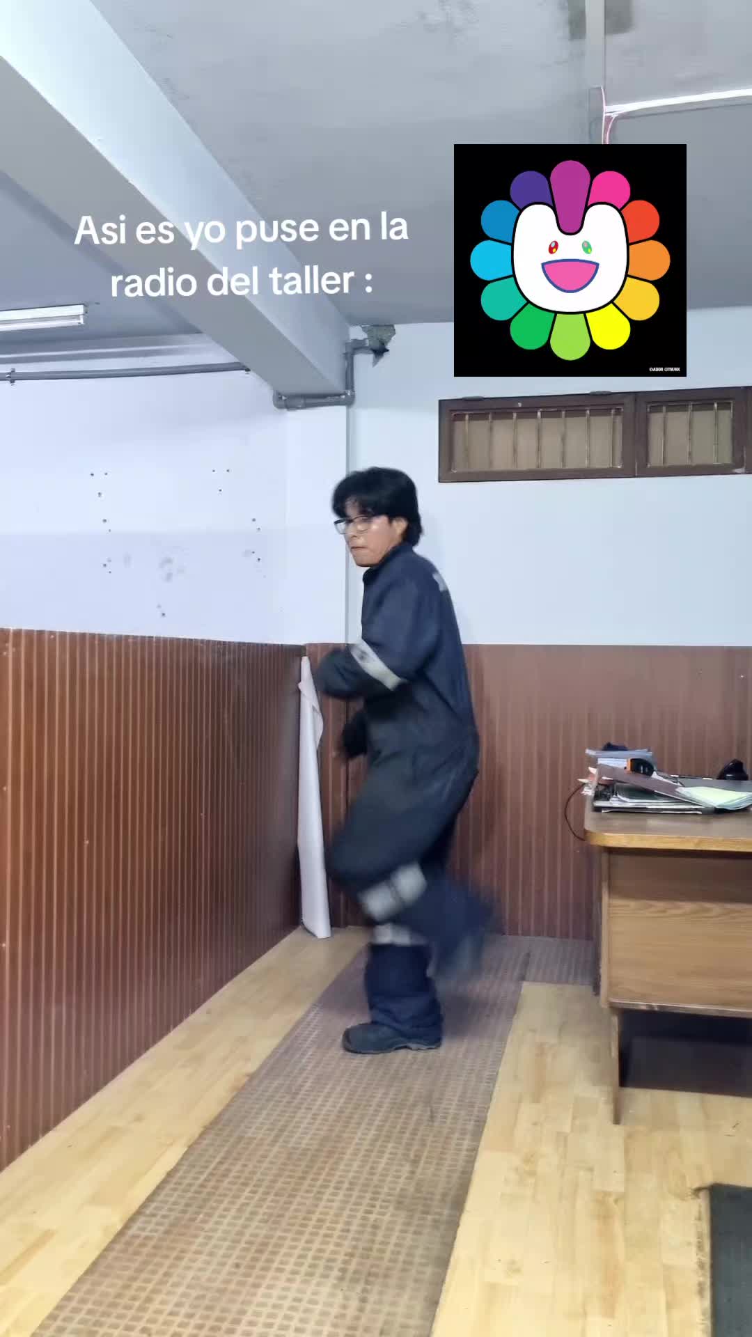 @imajin