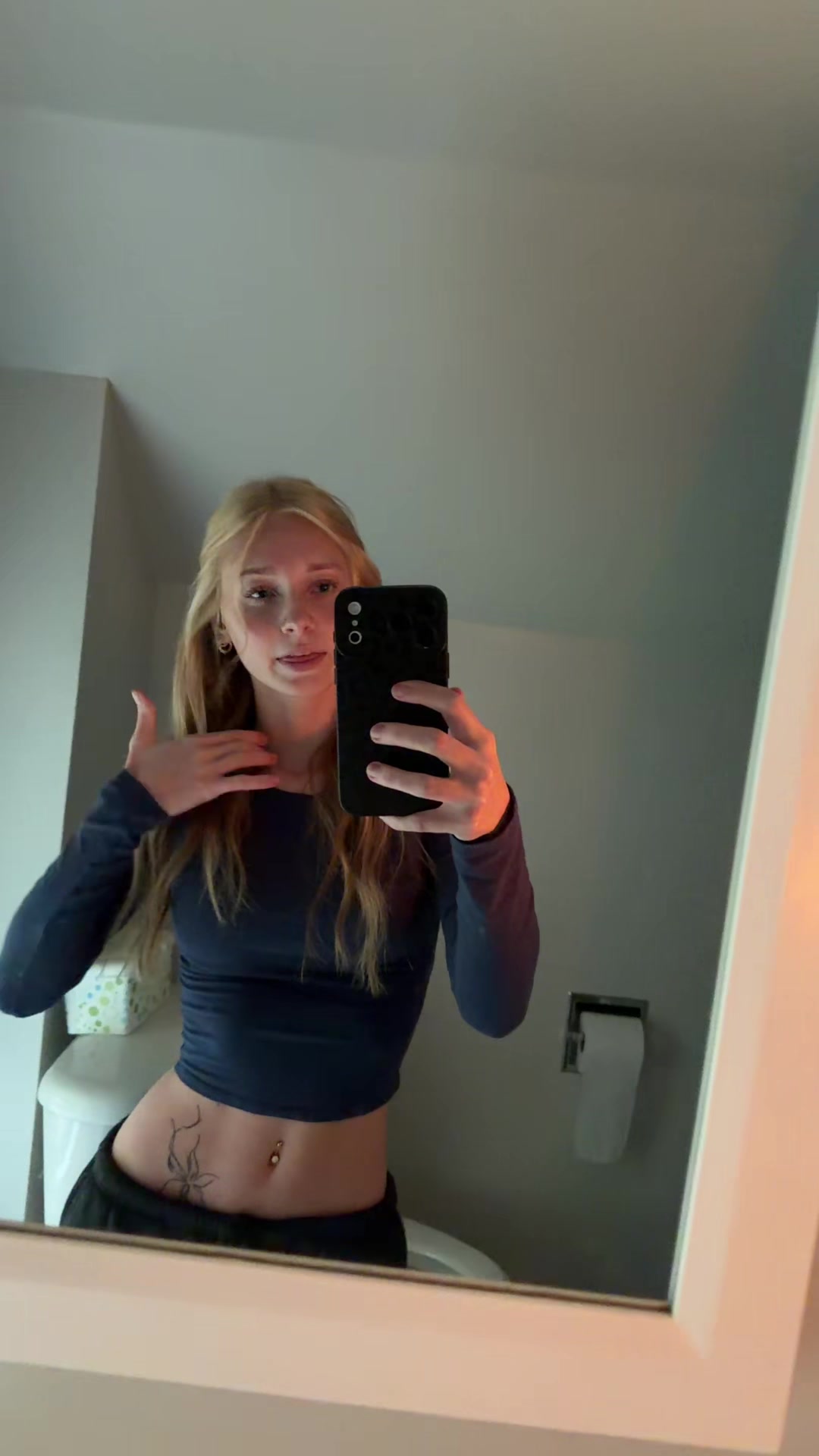 @ashes.spam