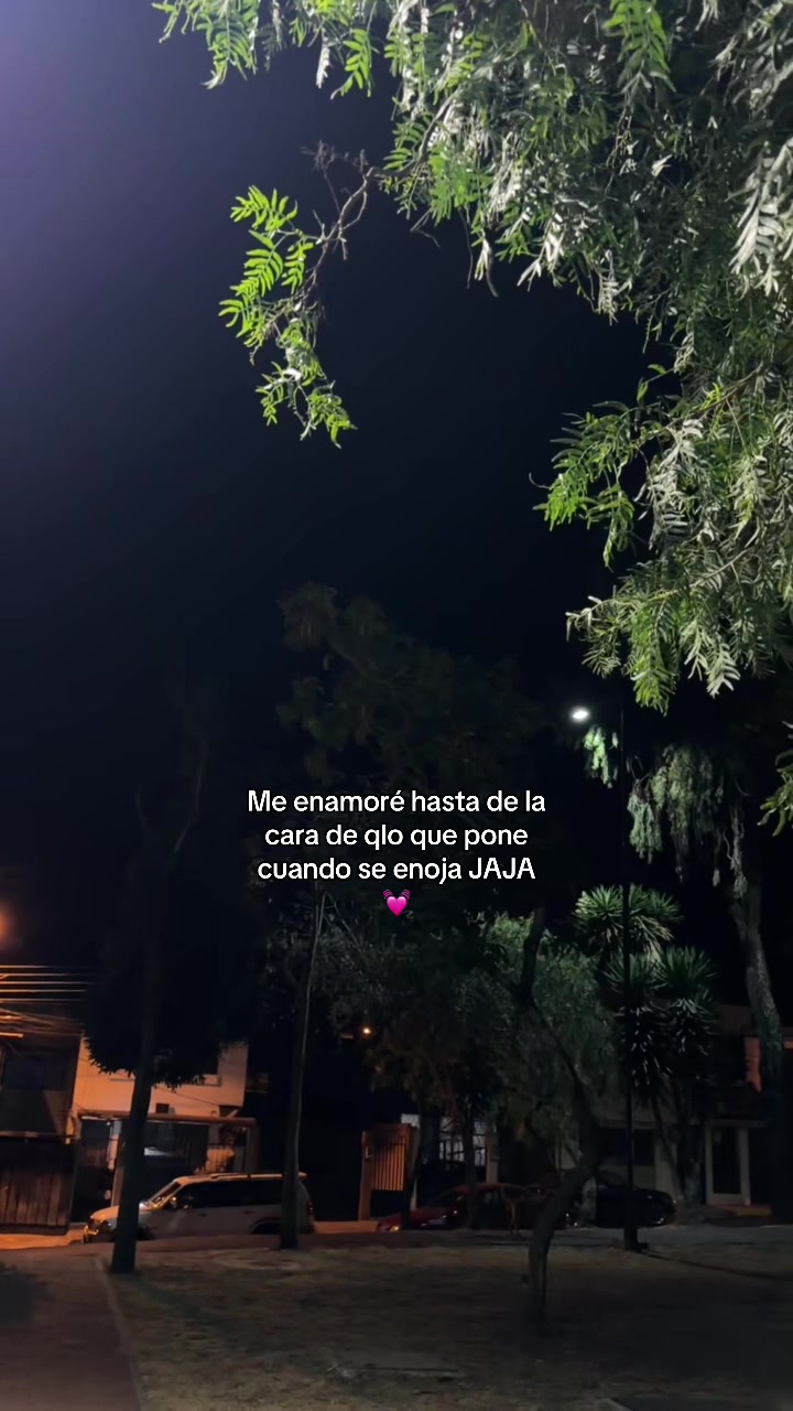 @Deseo