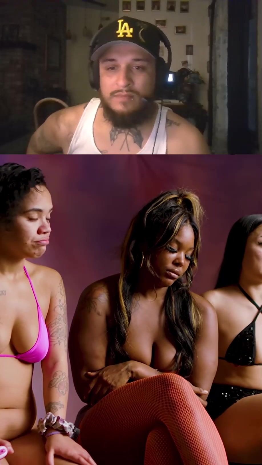 @imsocali_1