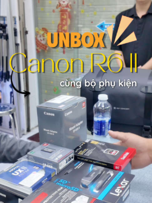 @Shop Máy Ảnh 24h