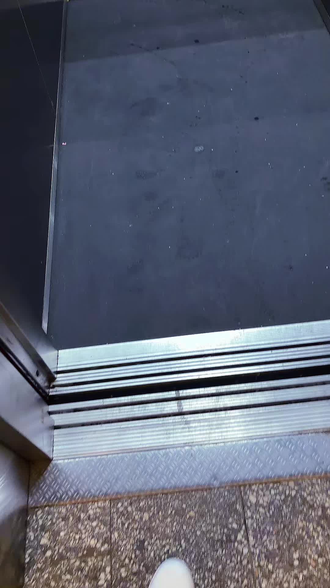 @arsenblue1