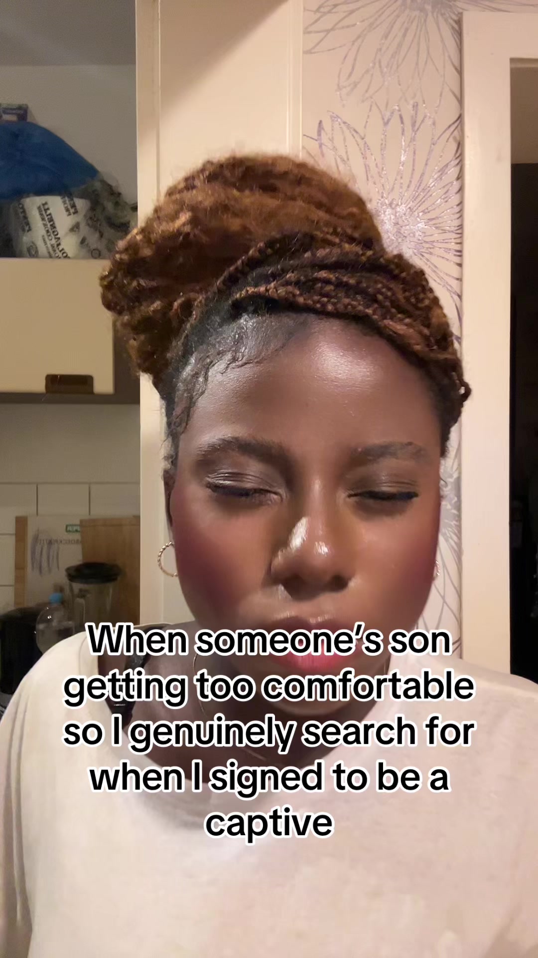 @melodie.sss