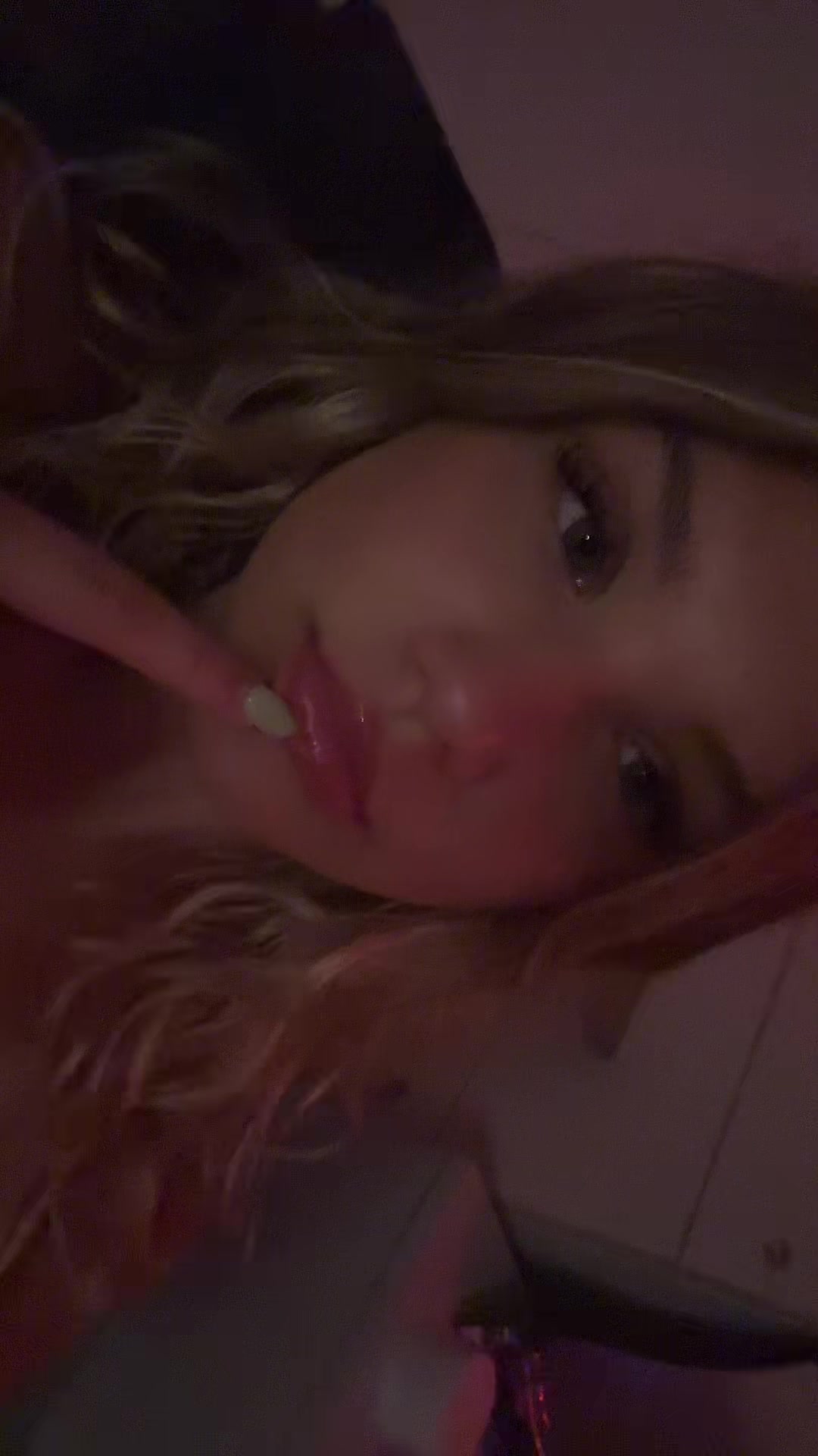 @dora★