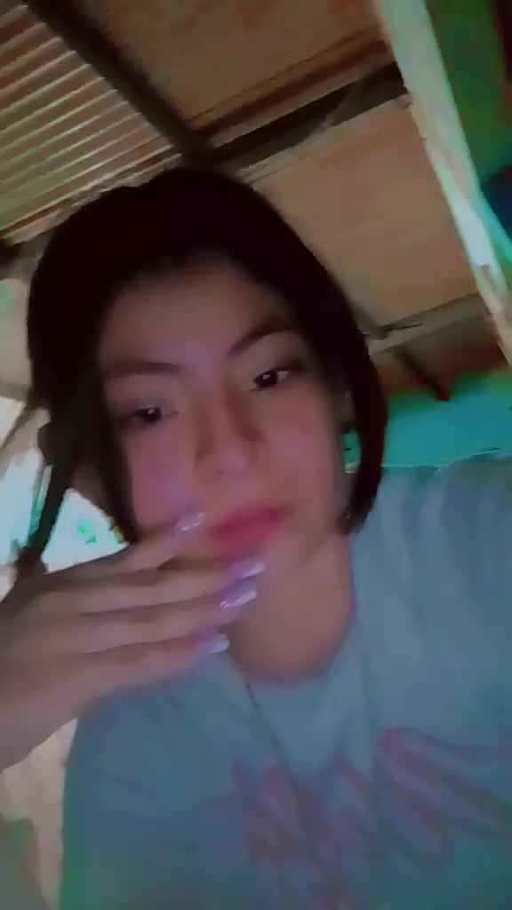 @suchitediana