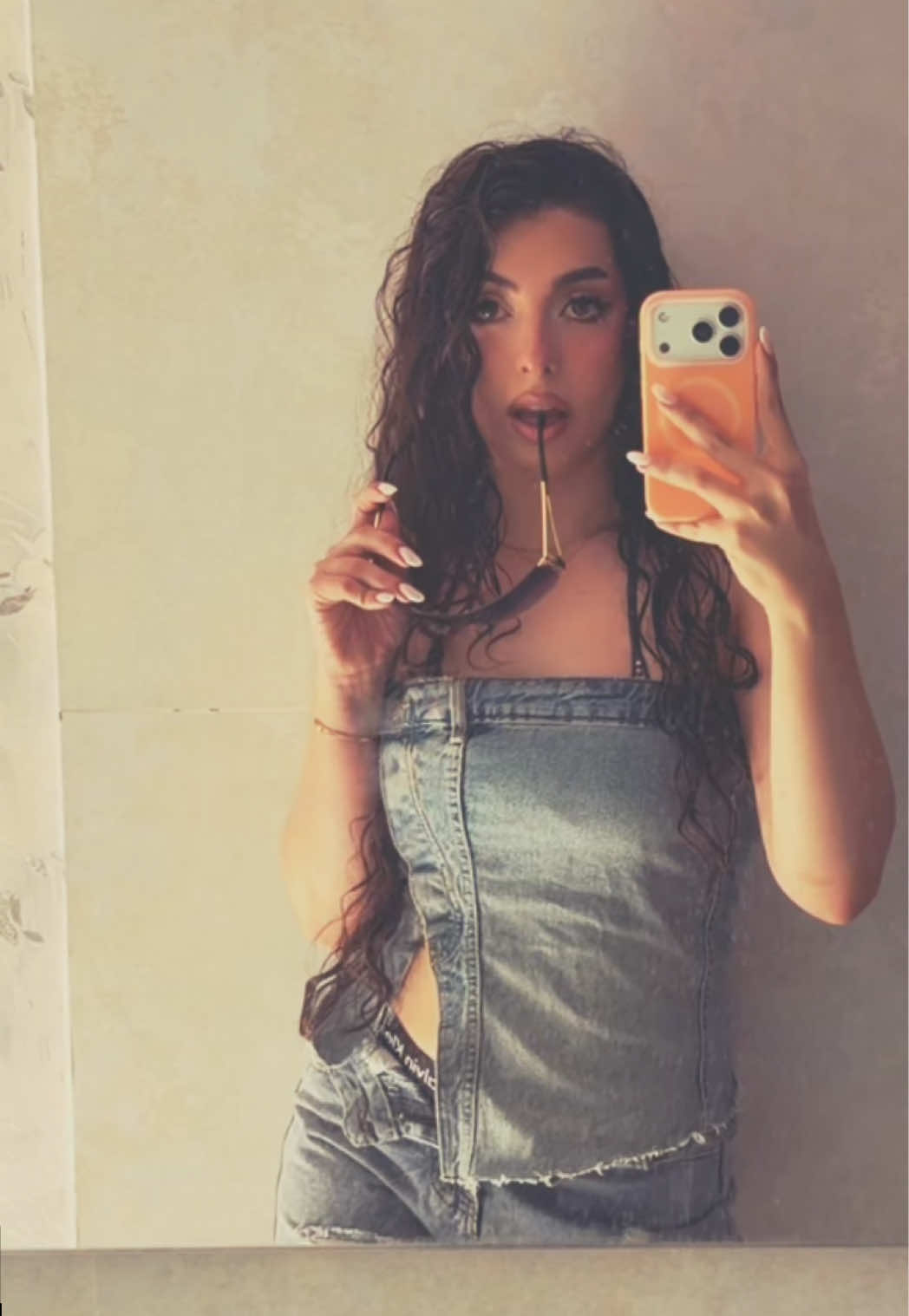 @sarahsviii
