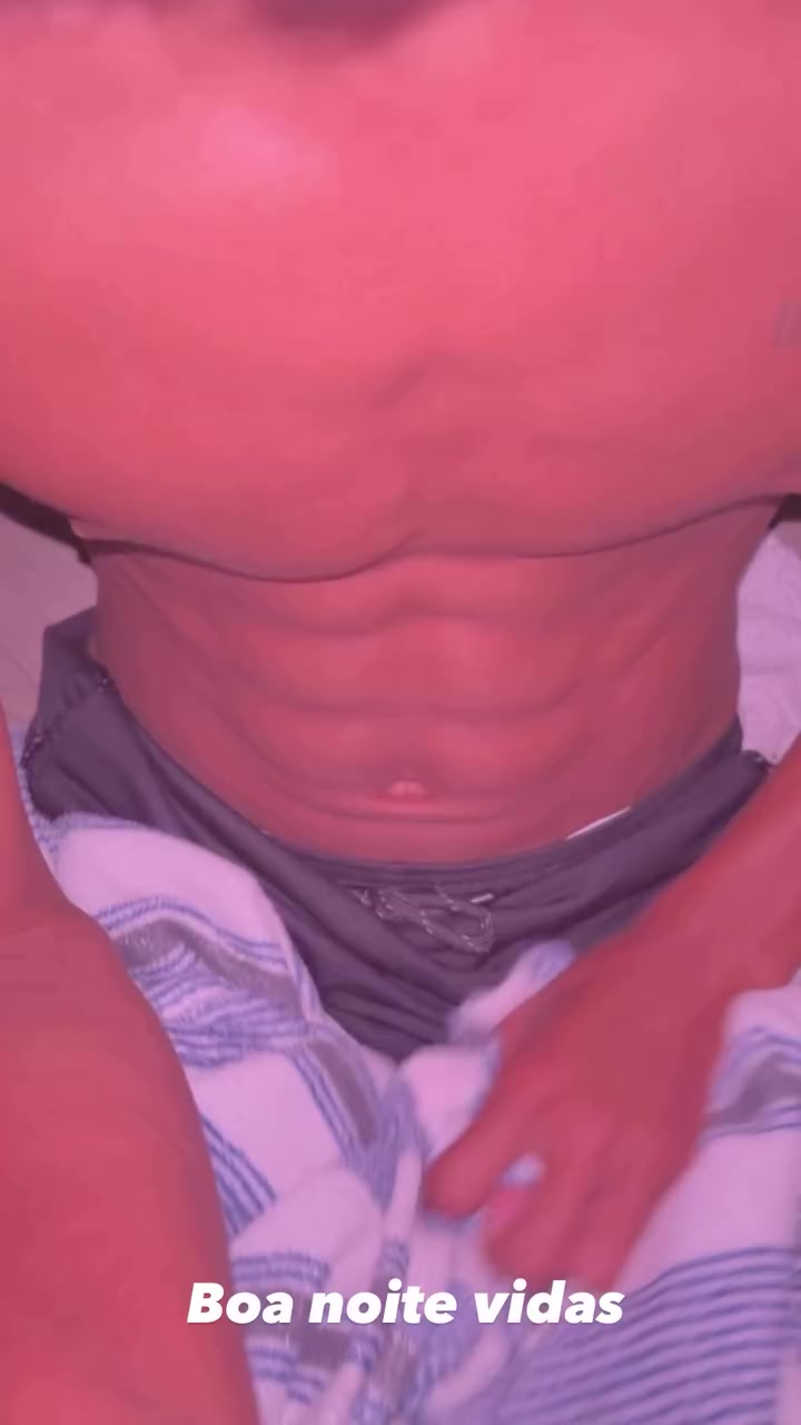 @Biel Souza