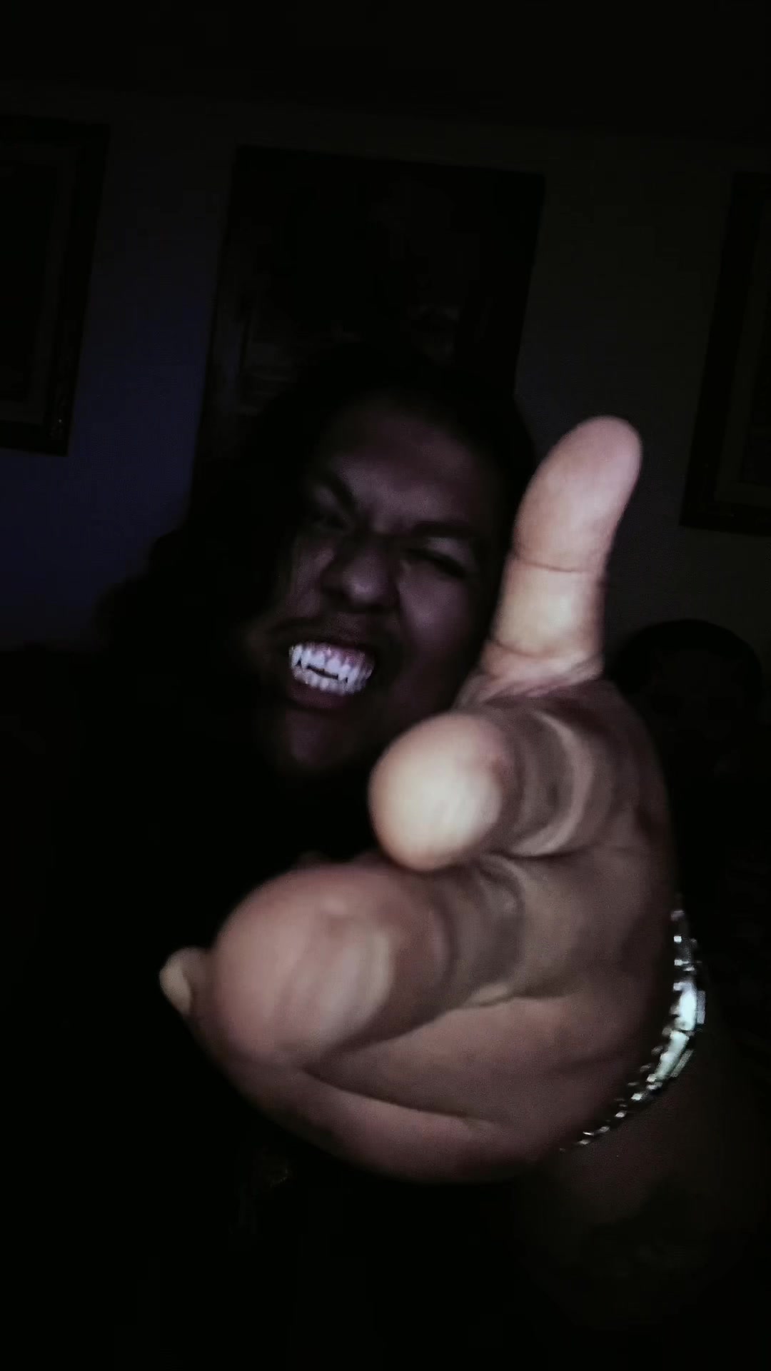 @devilsanddemons1998