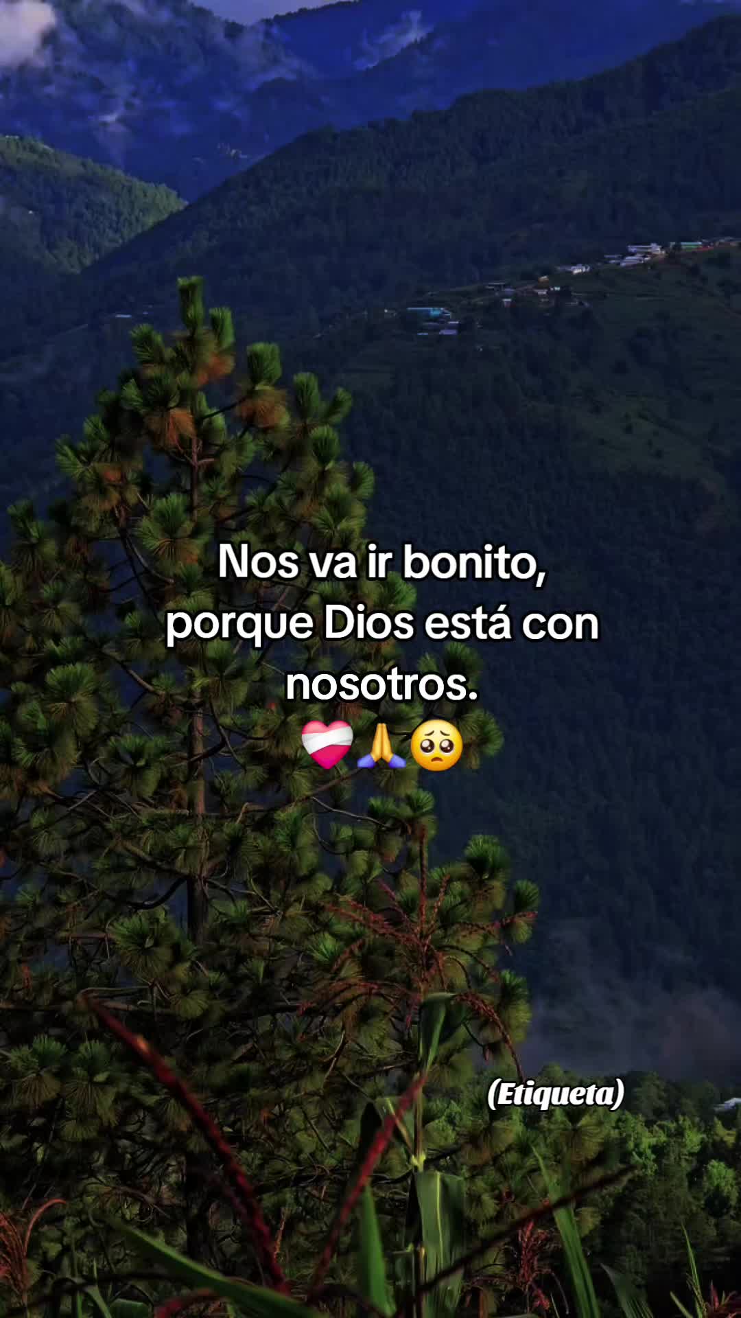 @Henry Ambrocio