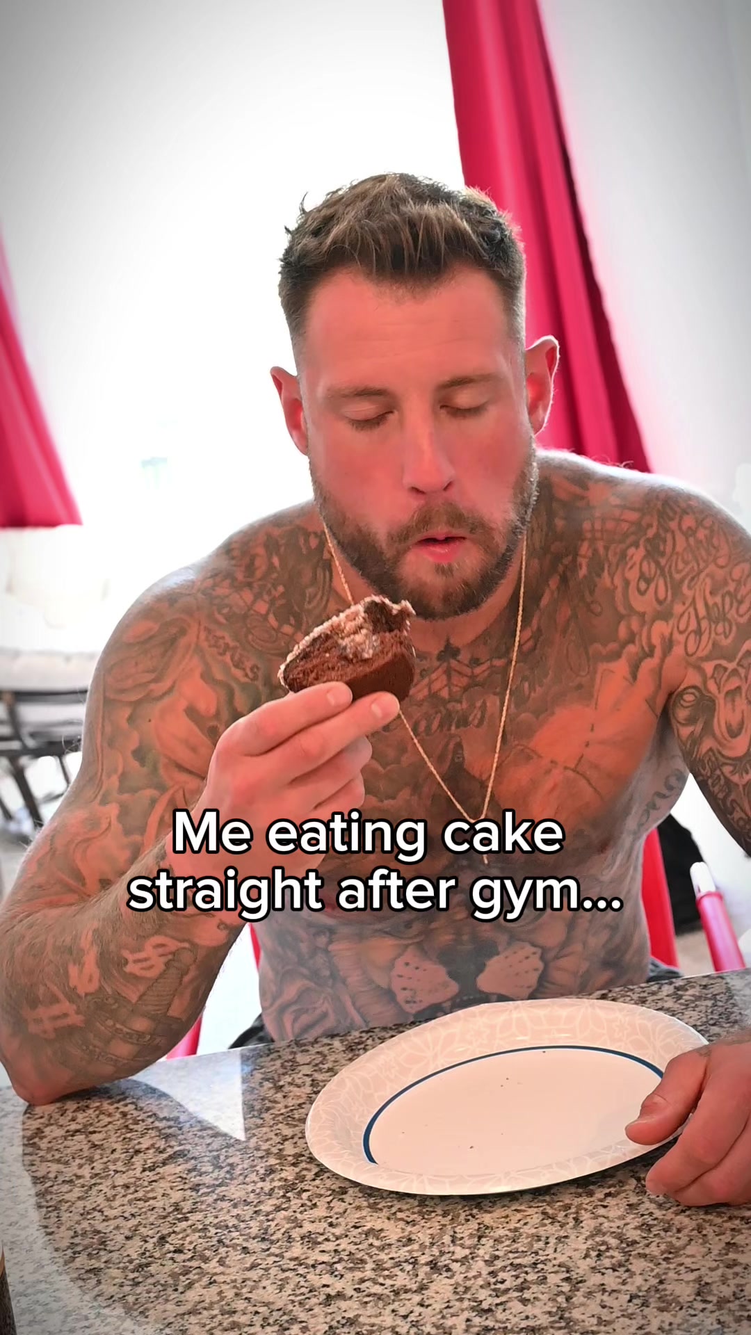 @_kevykevv