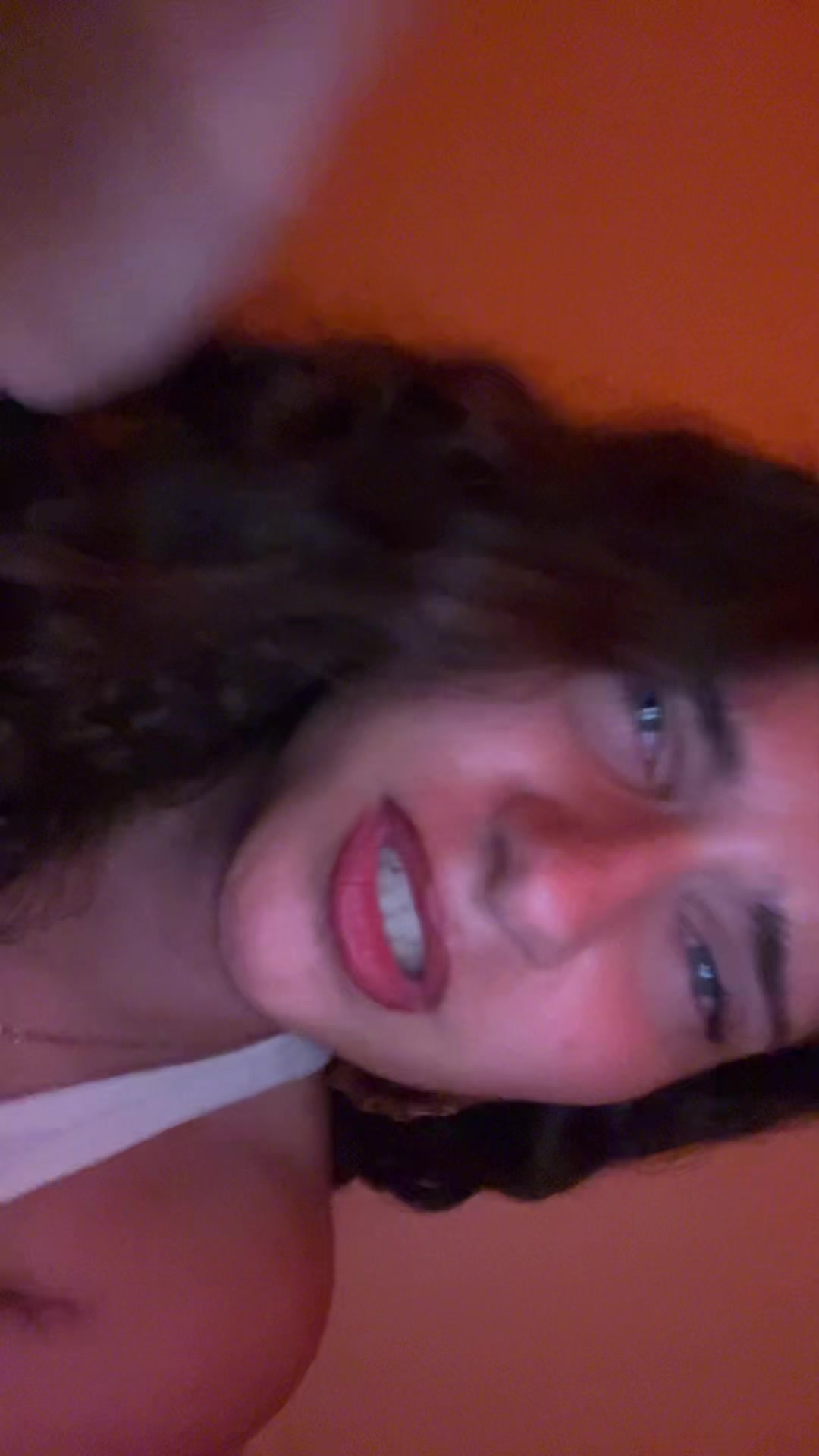 @swthrtelr_