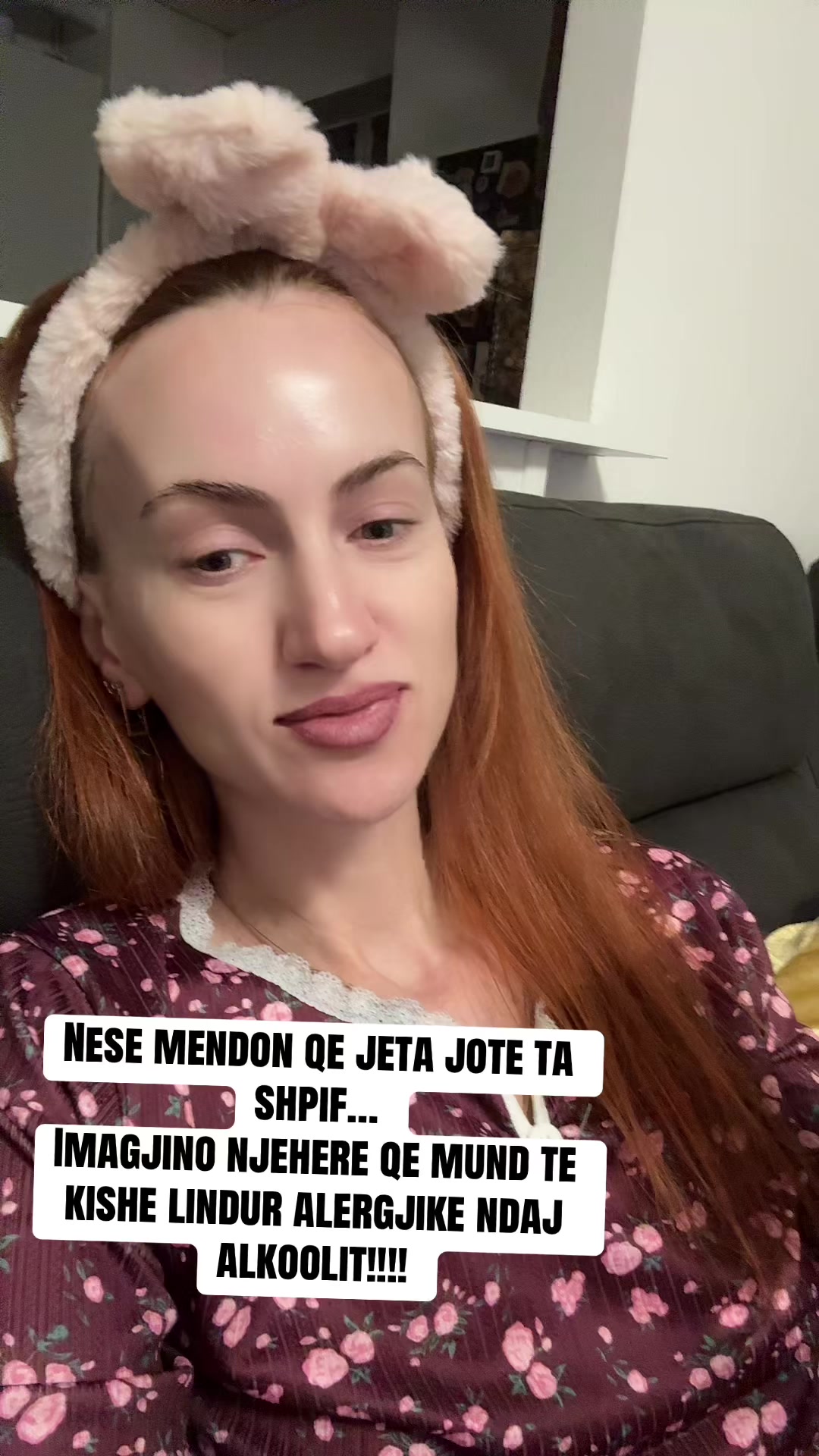 @Denisa