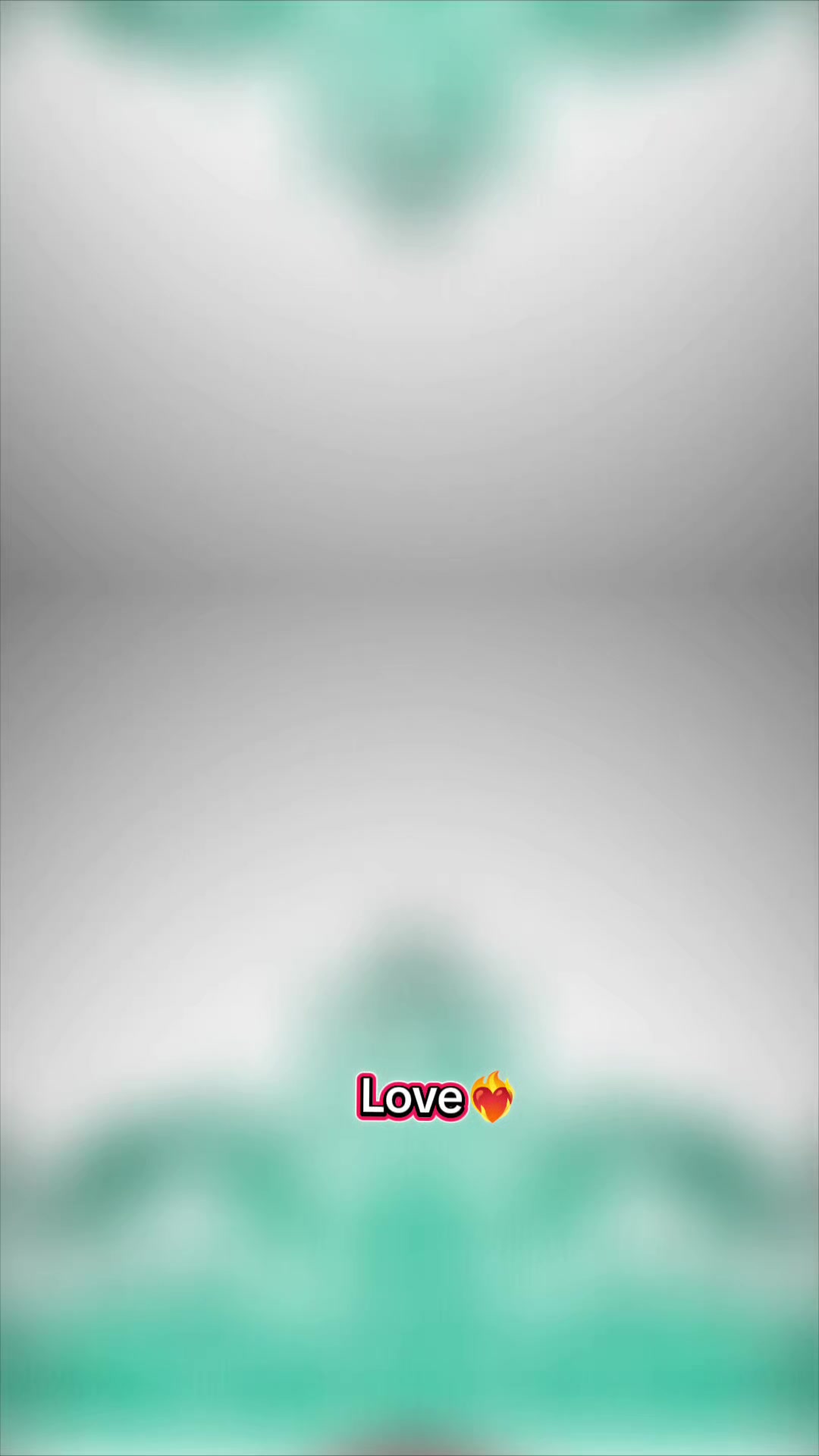 @๐๐ถ๐ฟ๐ฎ๐ฎโค๏ธ๐ฅโฝ๐