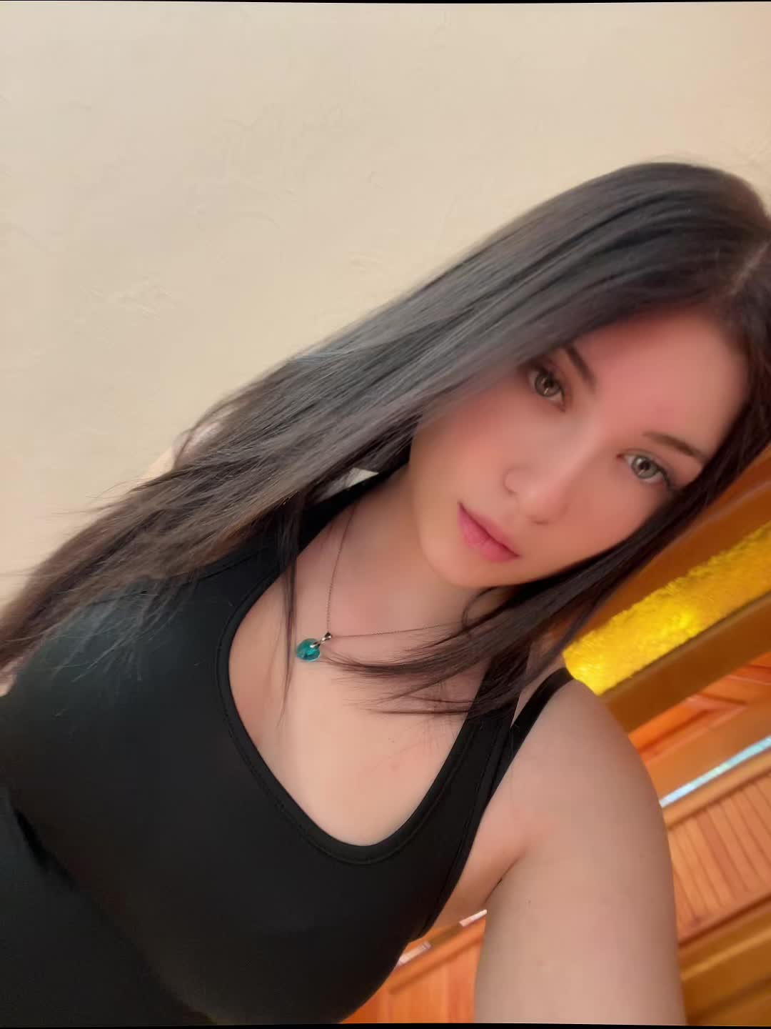 @Aurora✨
