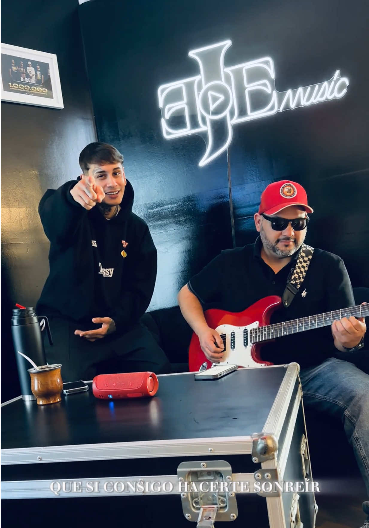 @B-RLIN CUMBIA OFICIAL