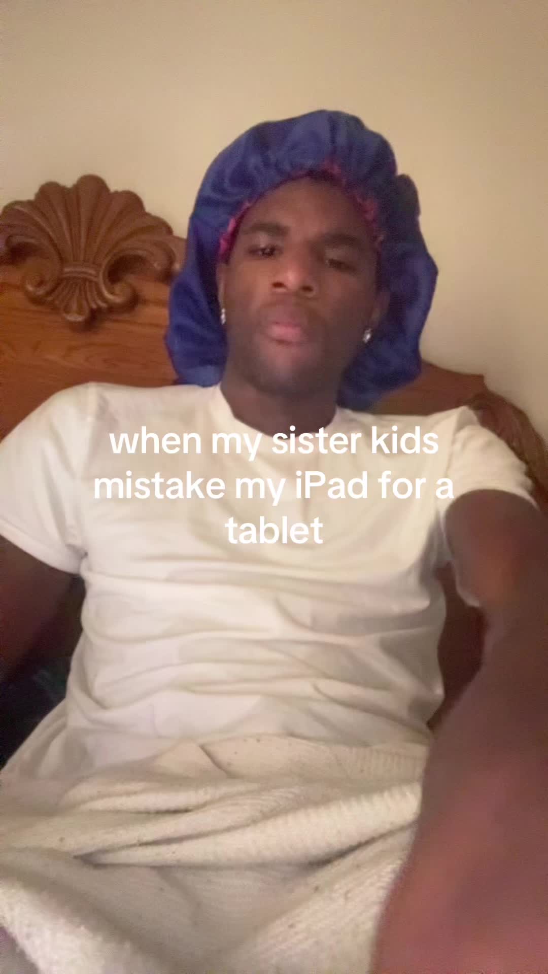 @jxyy🌟