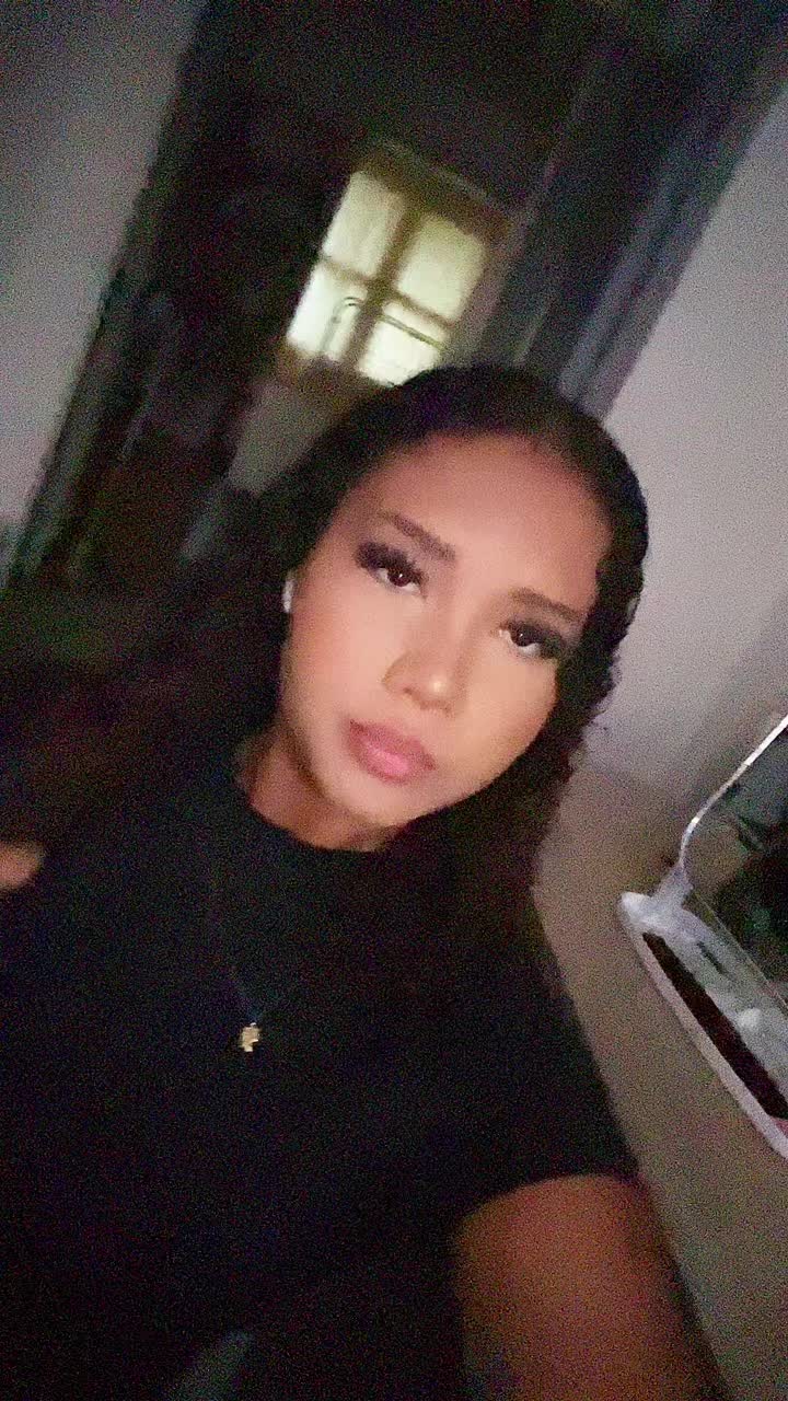 @user.732902