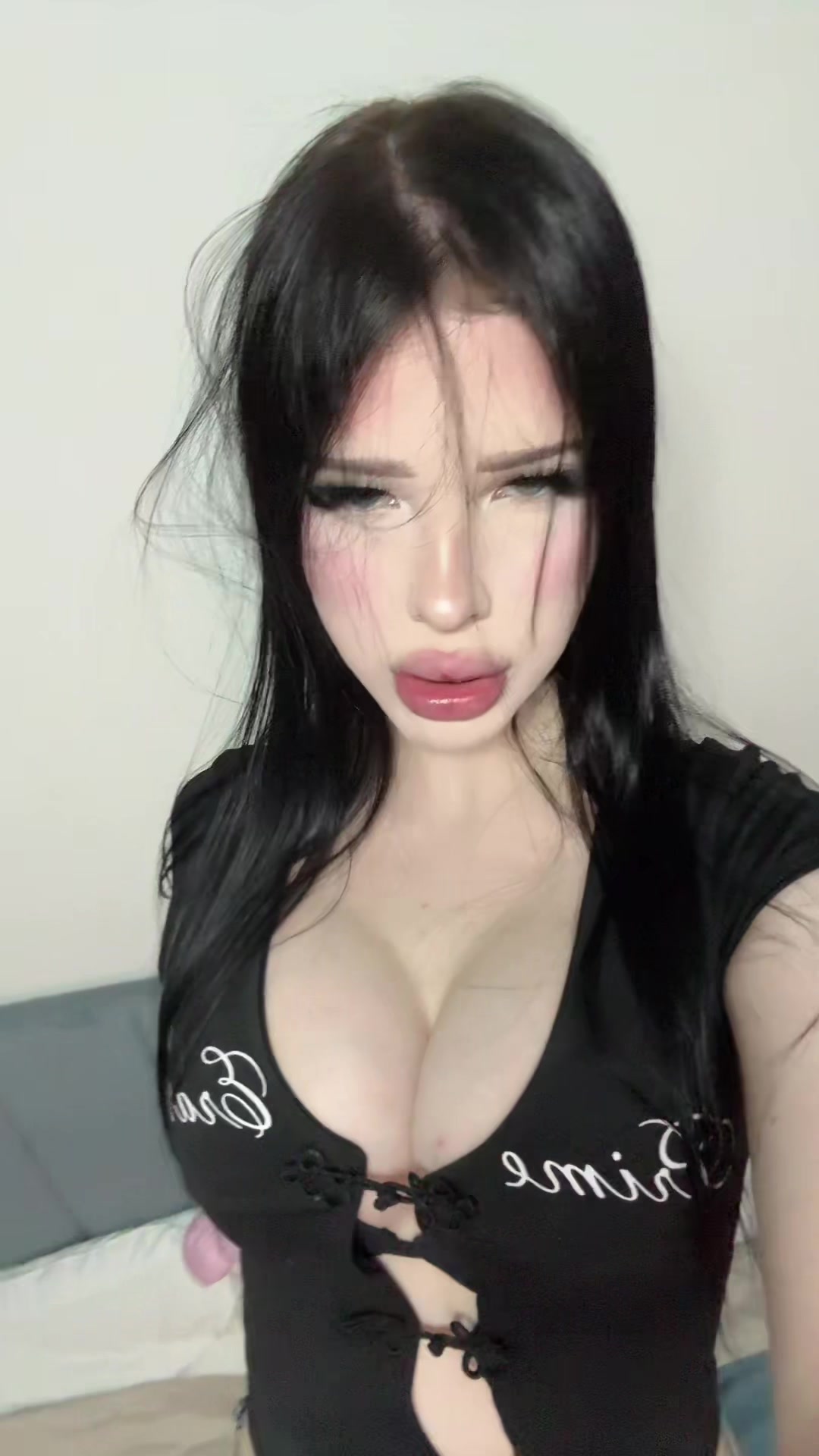 @ev111
