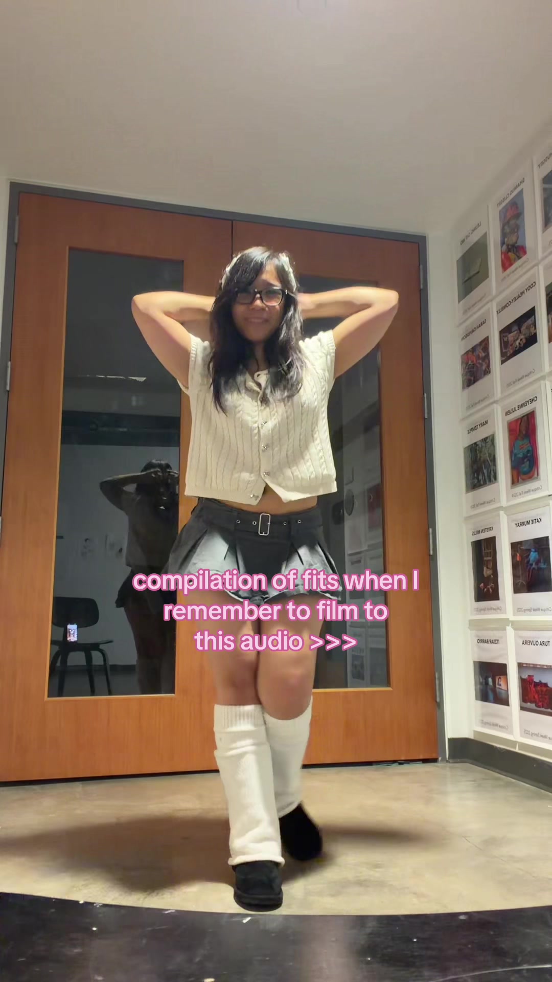 @lexi ! 🦴🎀