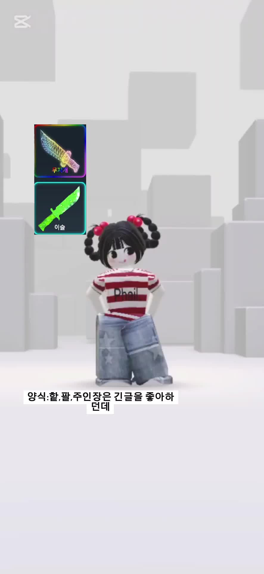 @주읹장
