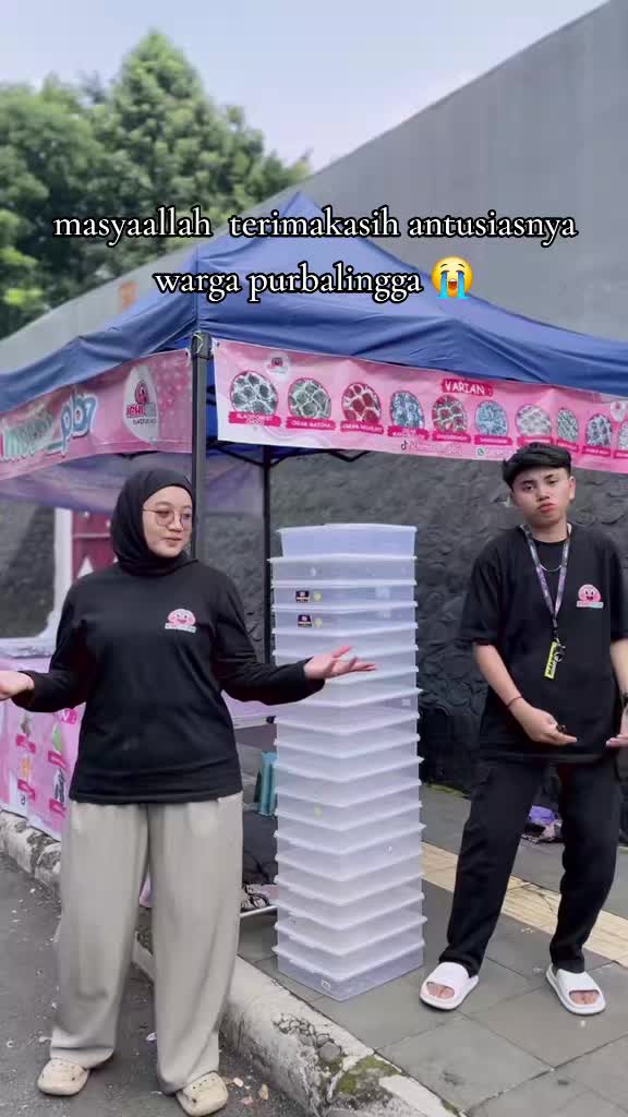 @ICHIMOCHI_PURBALINGGA