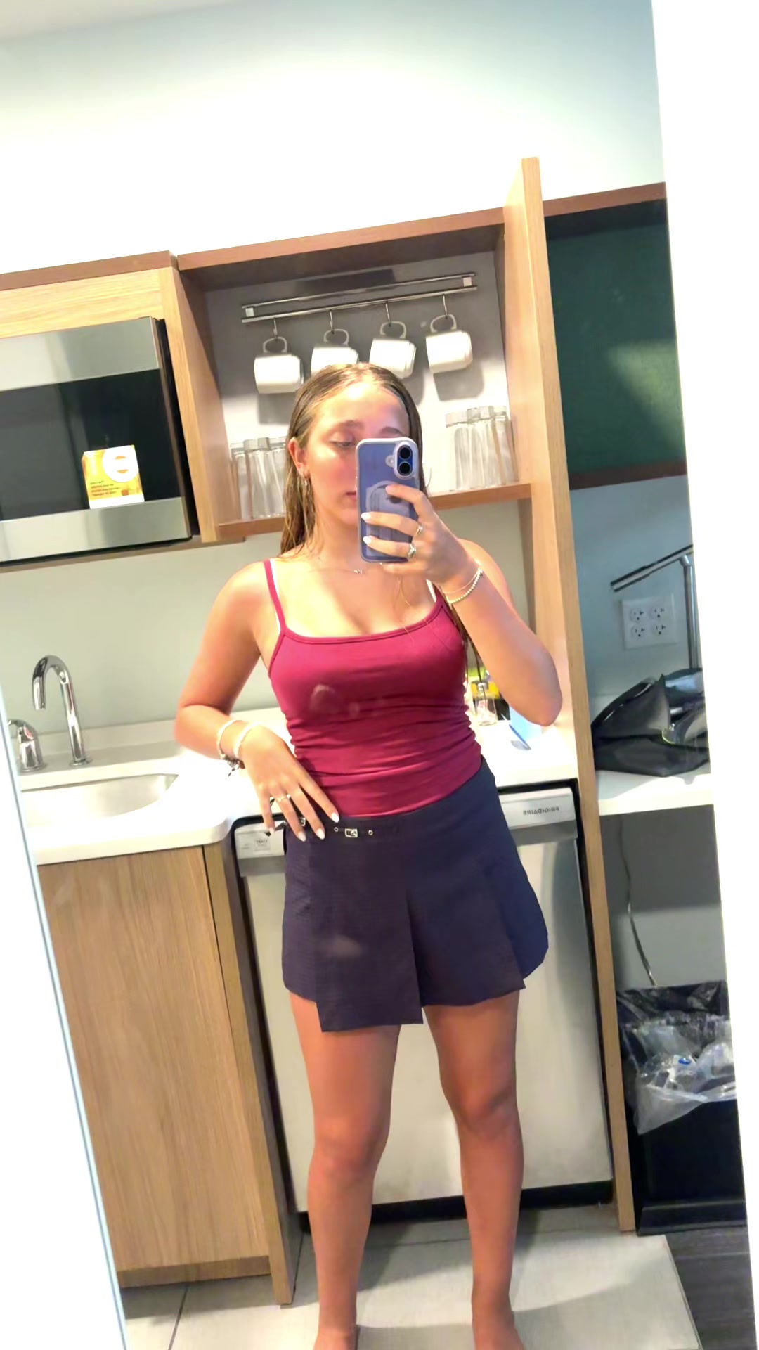 @fedefeolaa