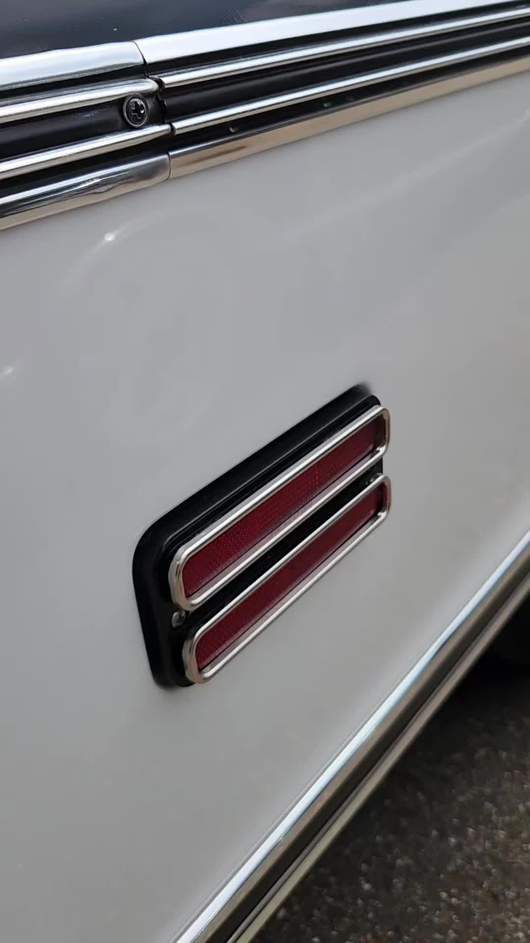 @Squarebody Relics
