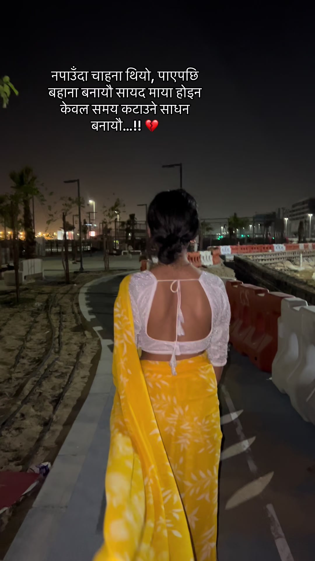 @february_20🥀🍁💥