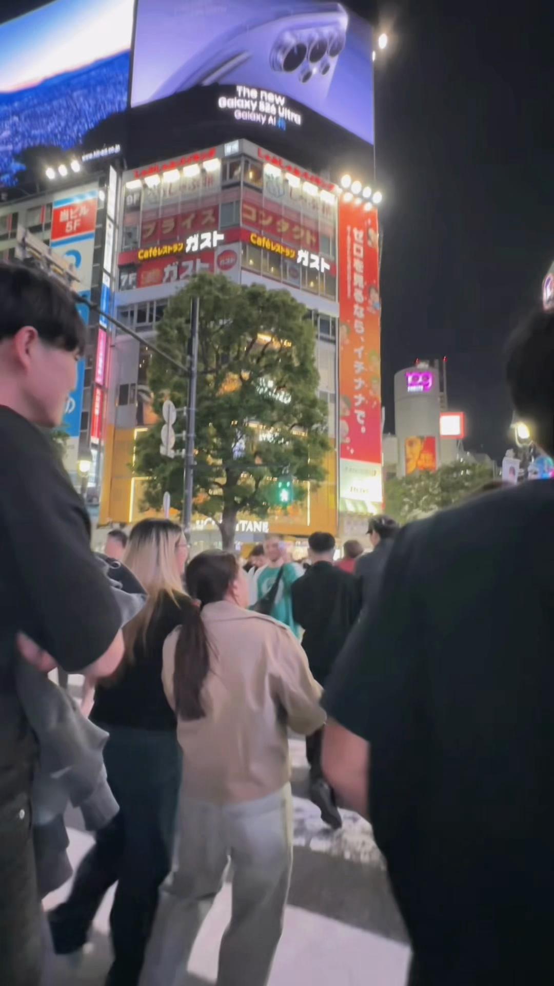 @デヴィチャン