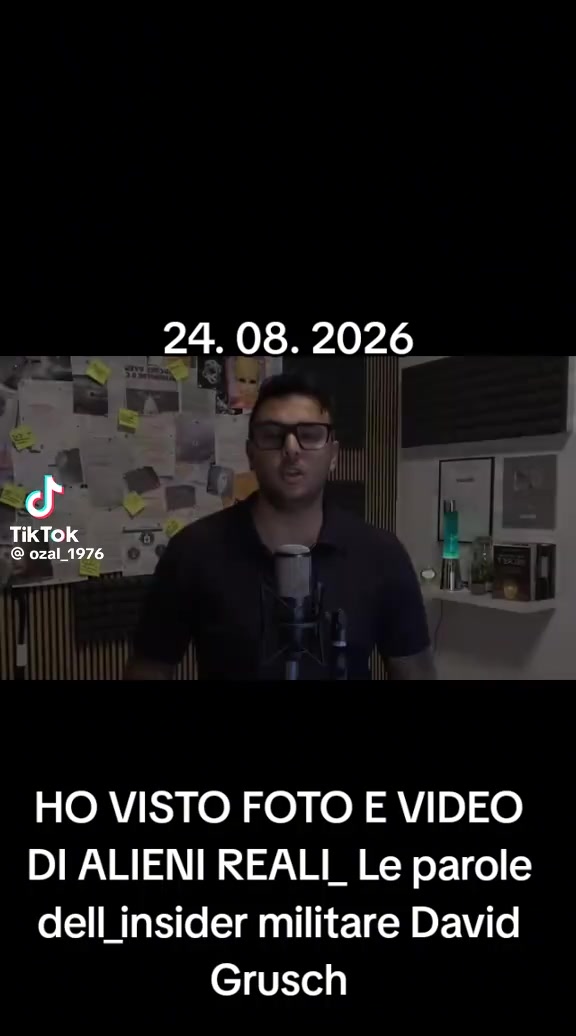 @vinci236