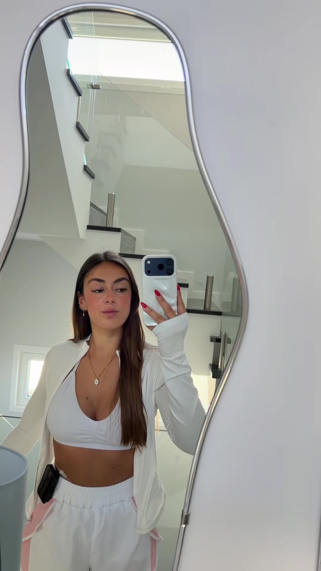 @Rita Gonçalves