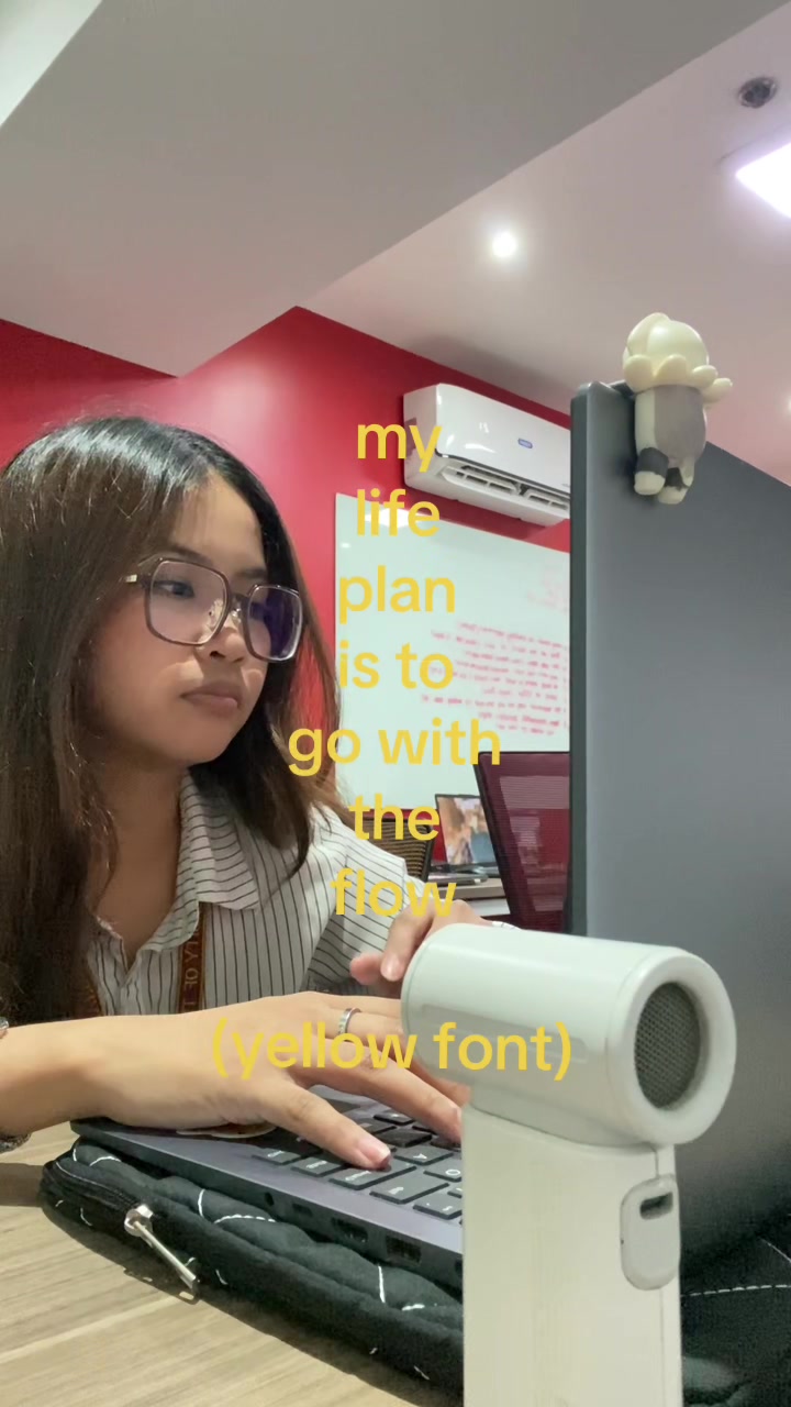 @nzcka