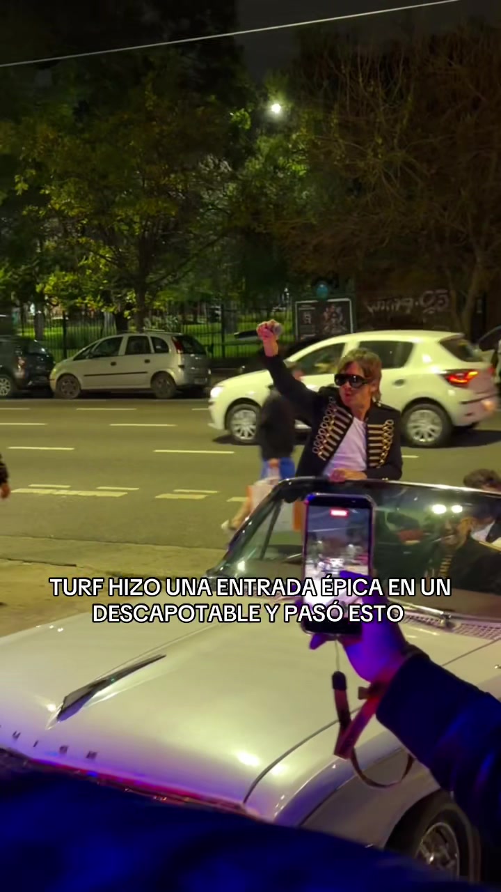 @aurora luna