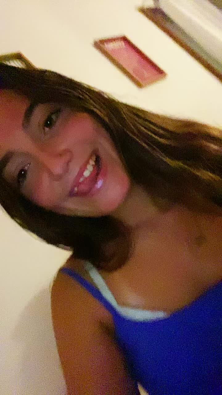 @louu🇵🇹🇵🇹