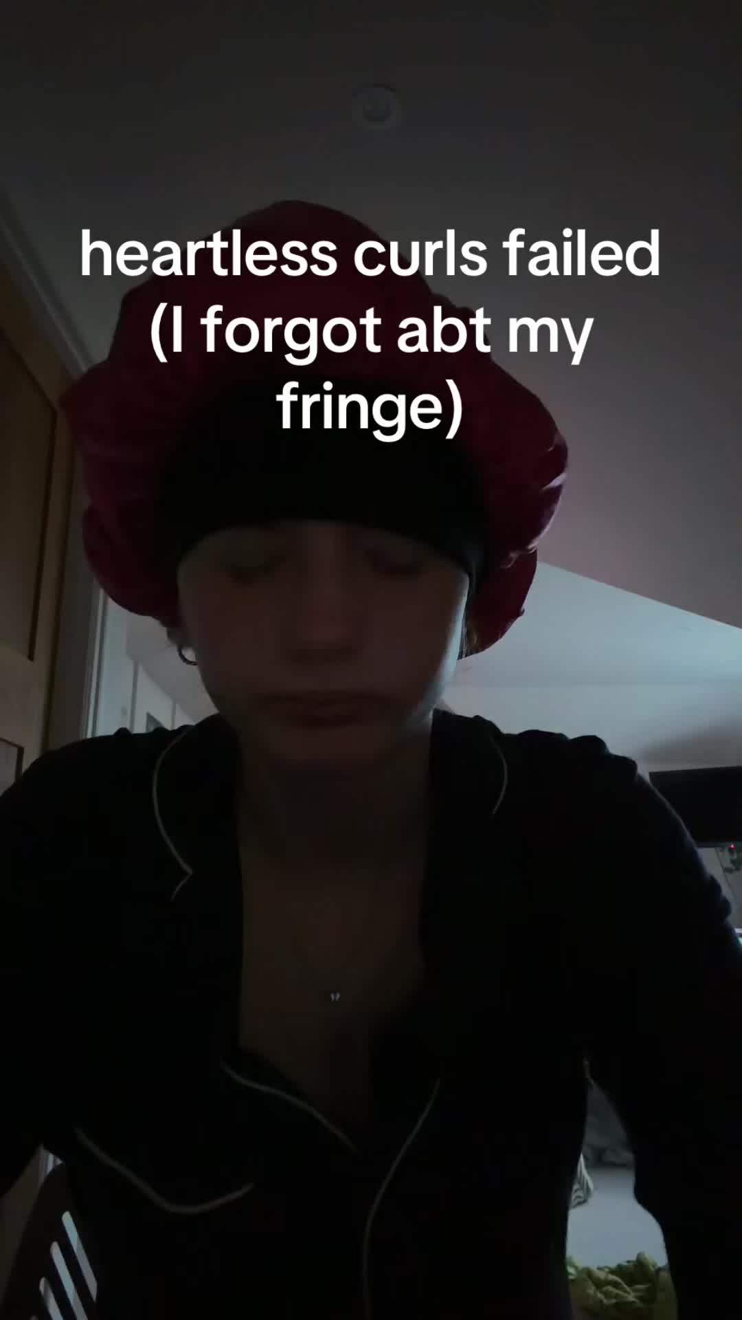 @not_so_secretlol