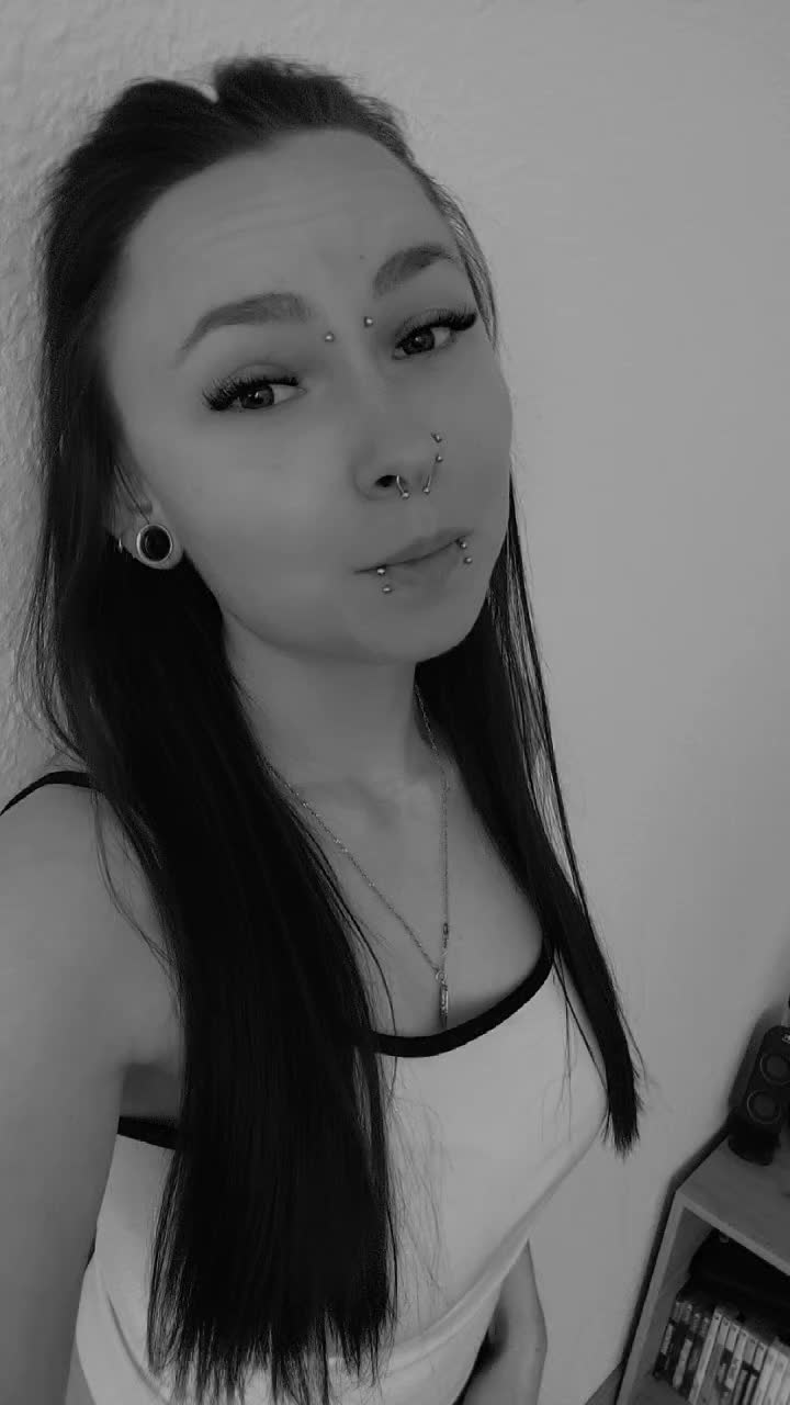 @xx_astra_girl_xx